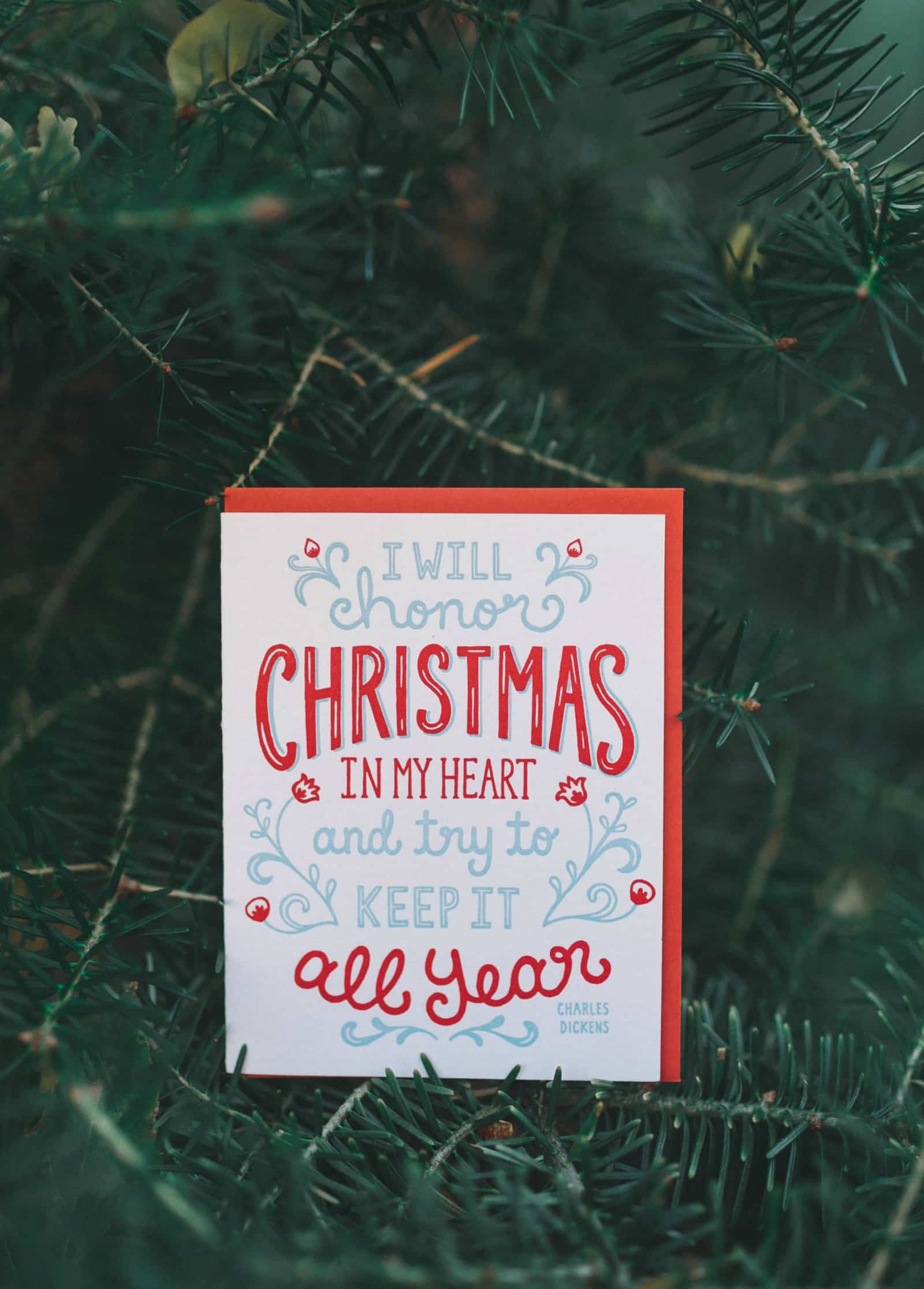 Spread Kindness Campaign 2019 I wit & whimsy