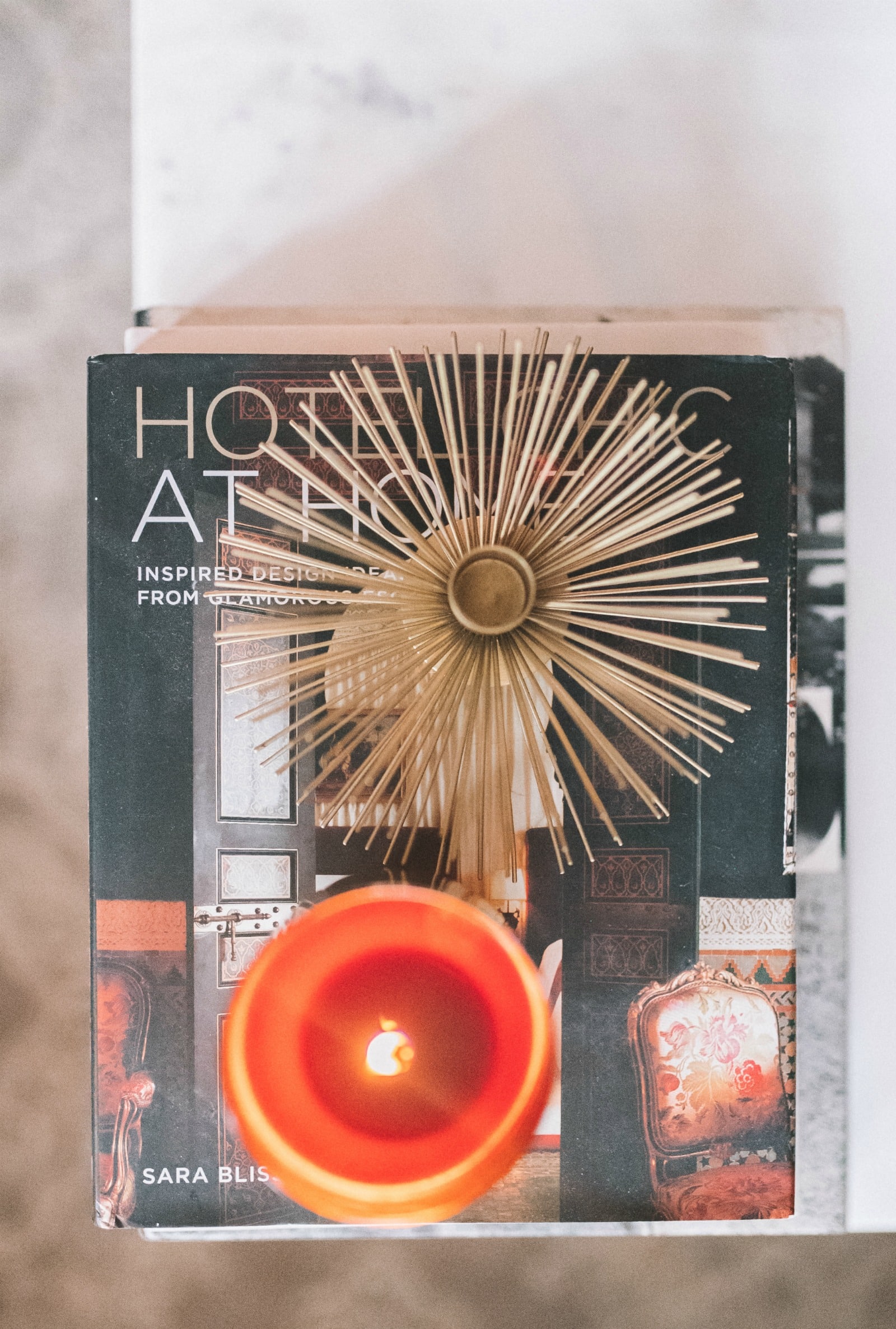 Jonathan Adler Holiday Pop
