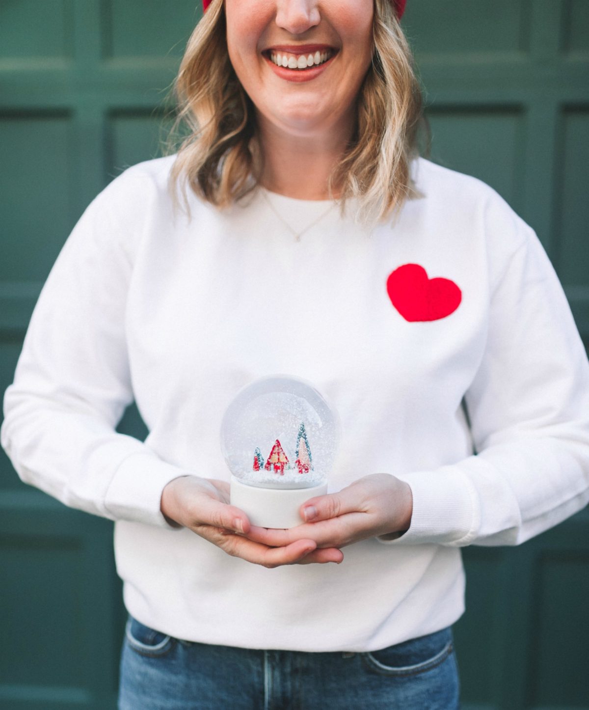 Spread Kindness Campaign 2019 I wit & whimsy
