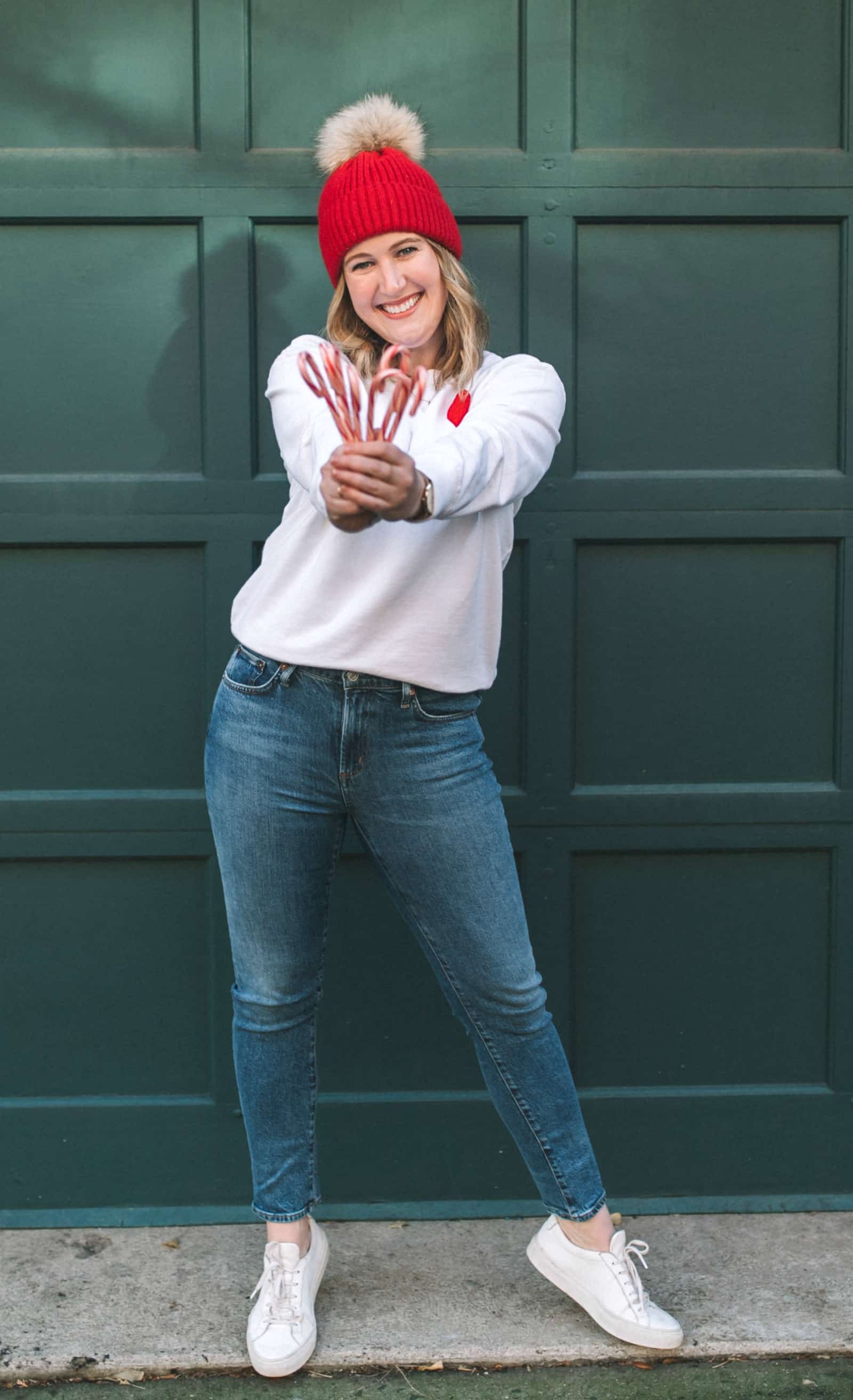 Spread Kindness Campaign 2019 I wit & whimsy