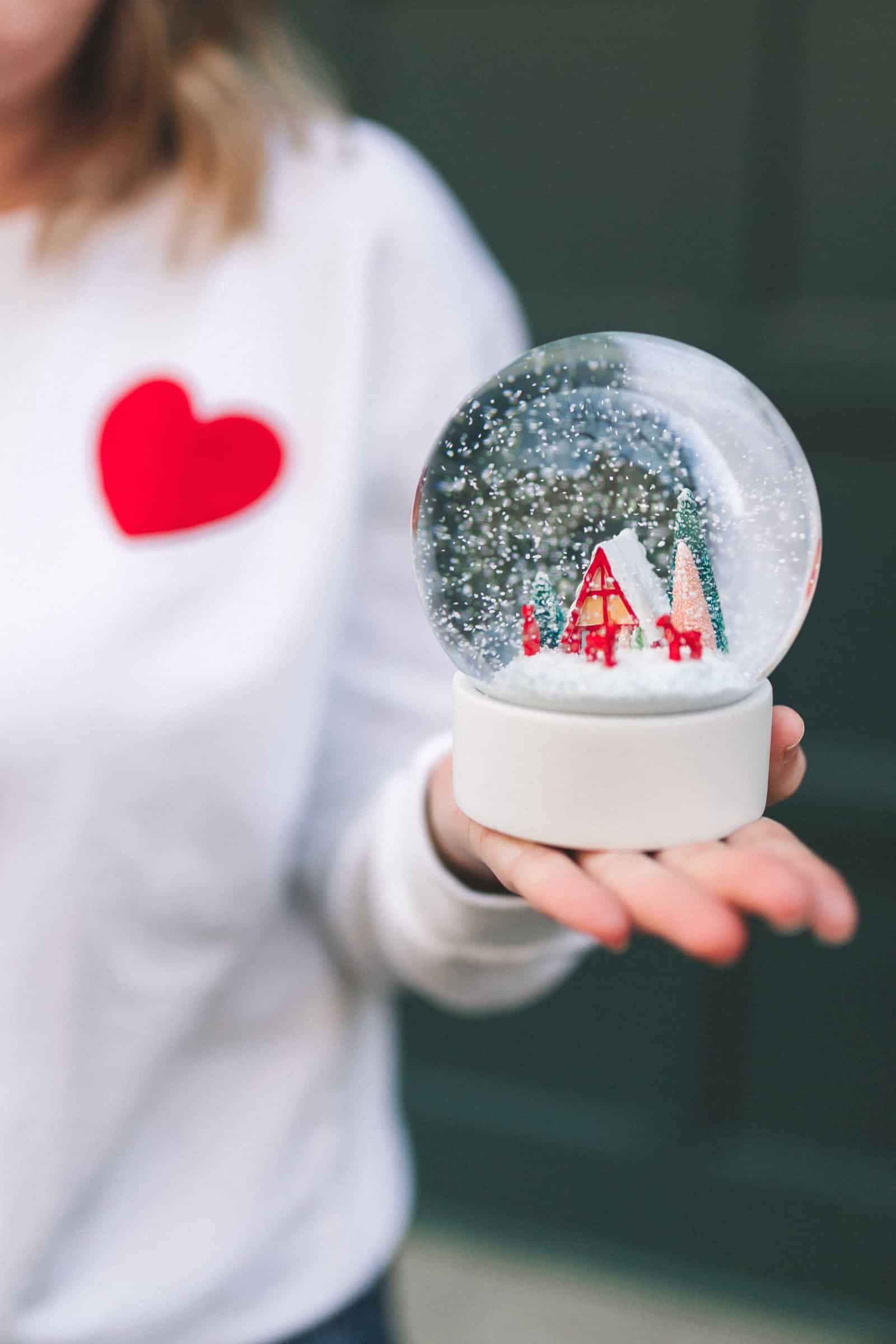 Spread Kindness Campaign 2019 I wit & whimsy