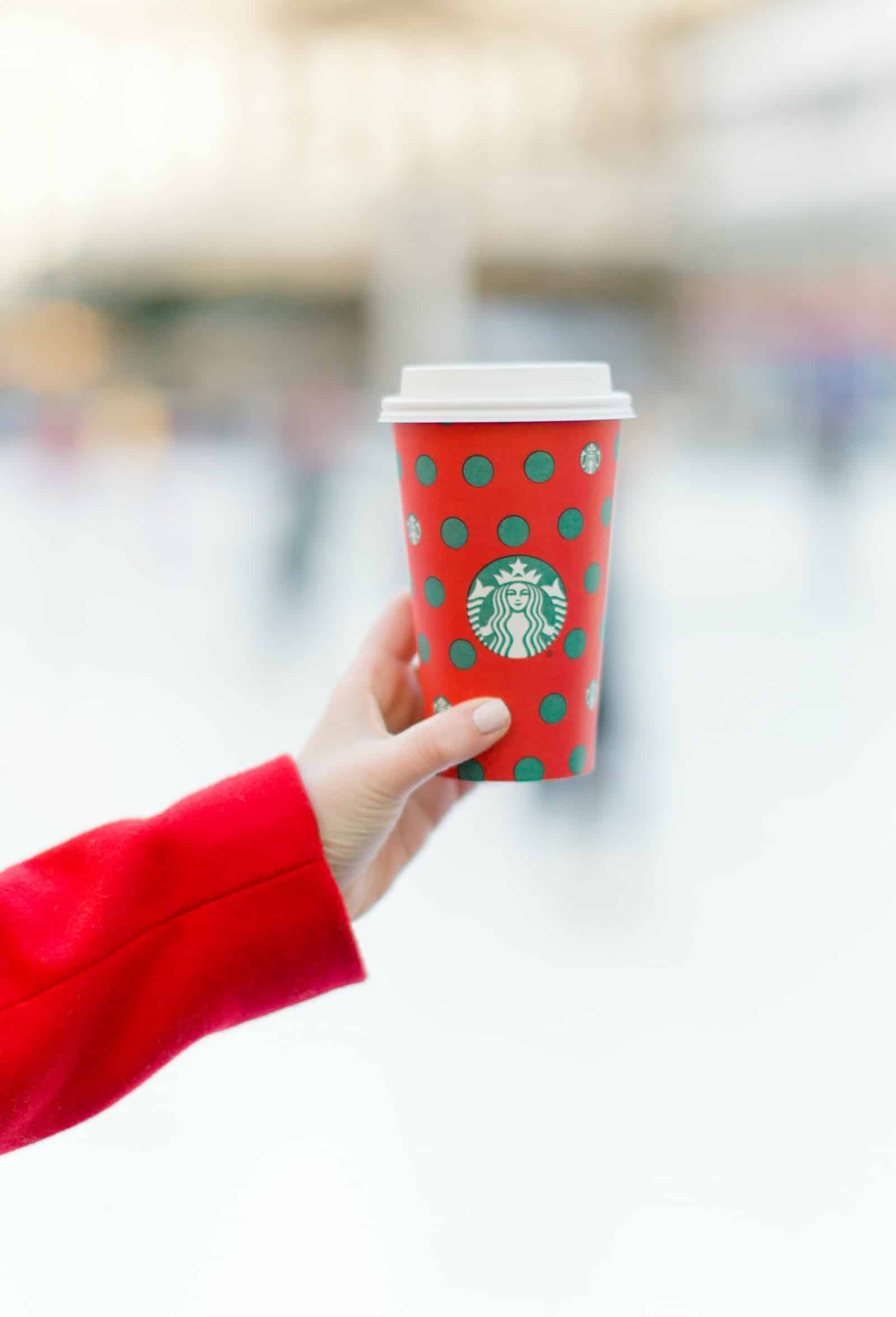 Do Good Holiday Season Ideas I wit & whimsy