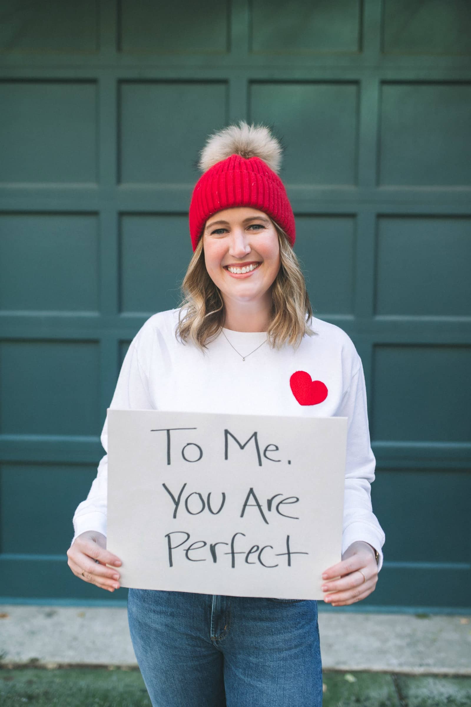 Spread Kindness Campaign 2019 I wit & whimsy