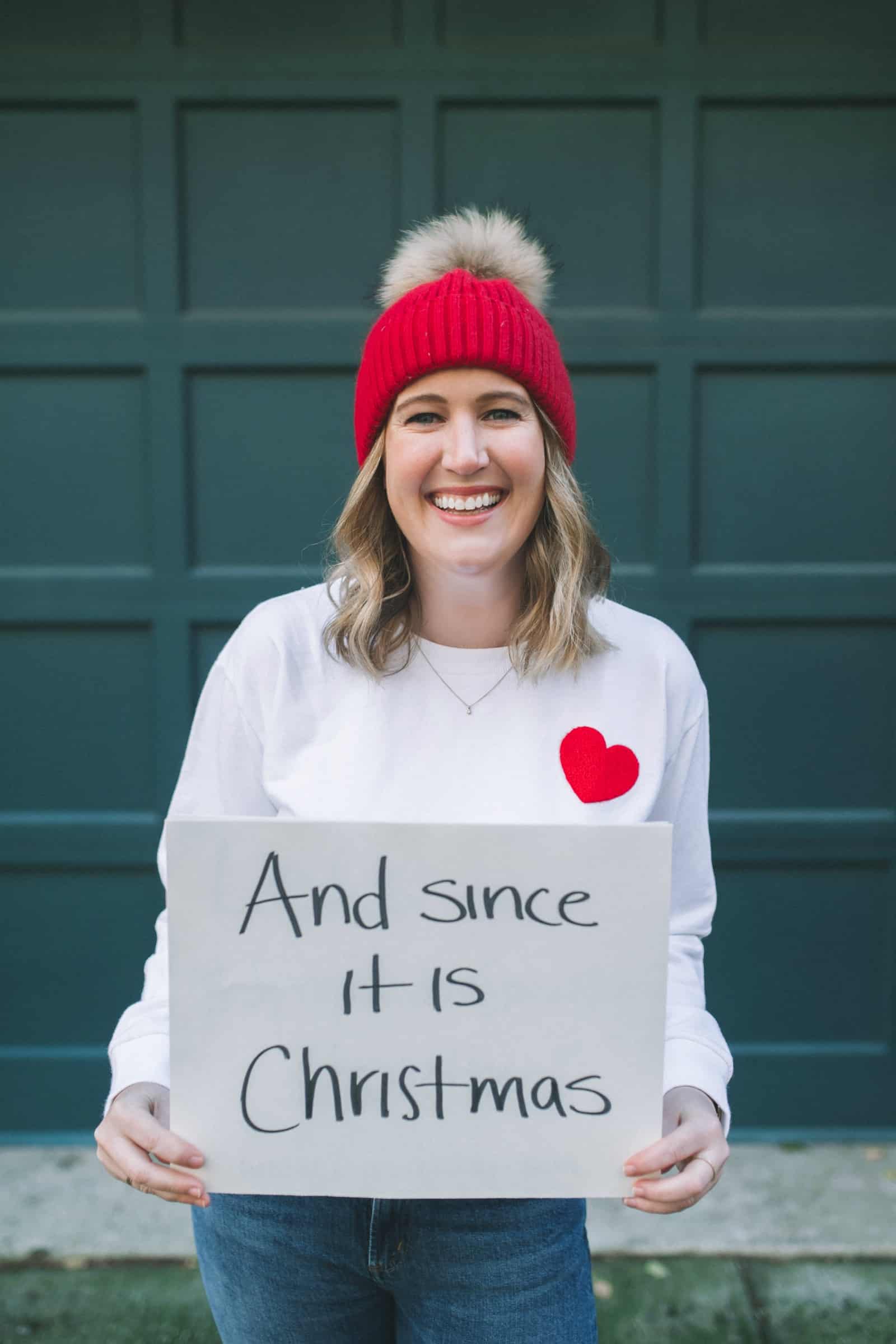 Spreading Kindness and Joy 2.0