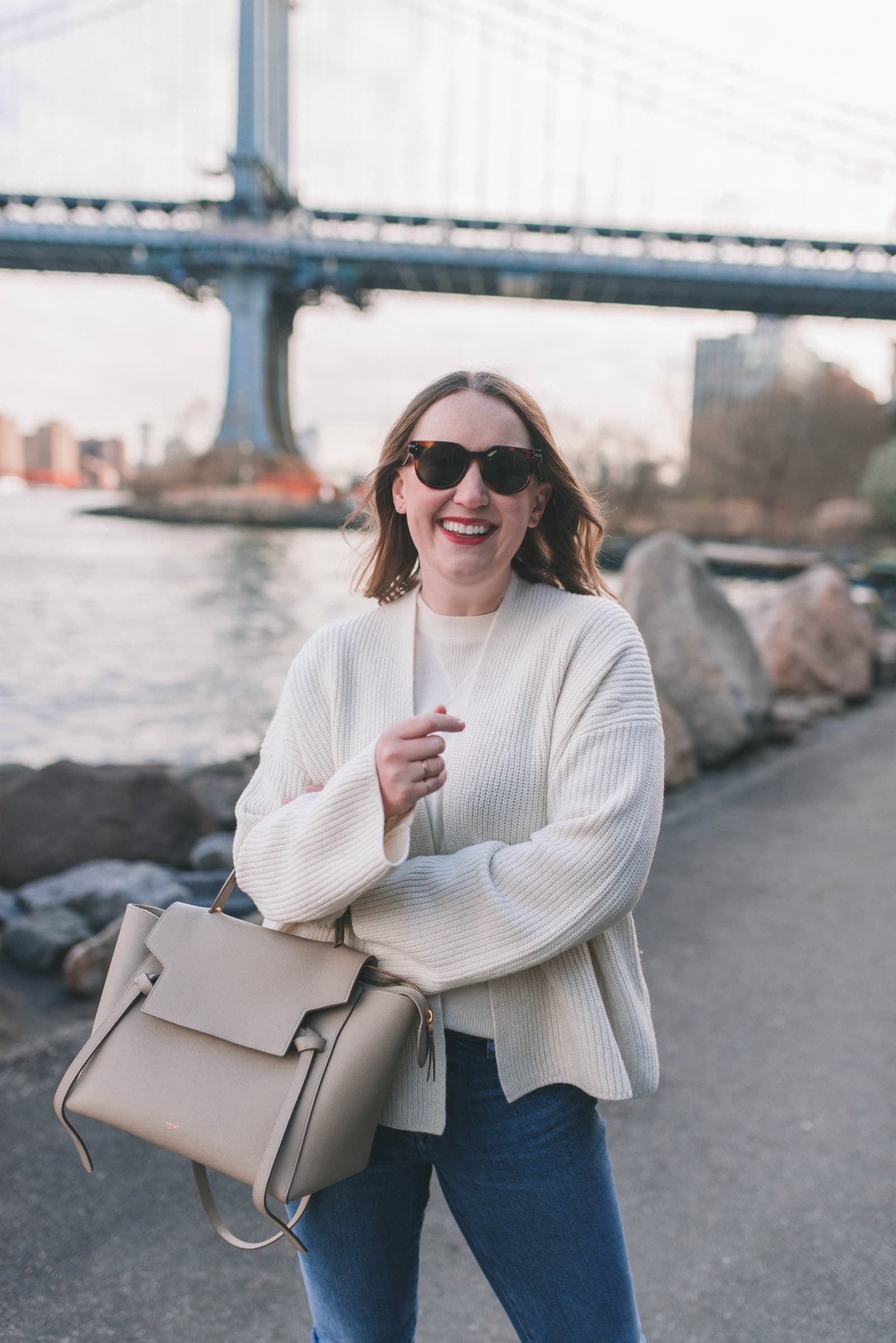 The Better Habits I'm Practicing This Year