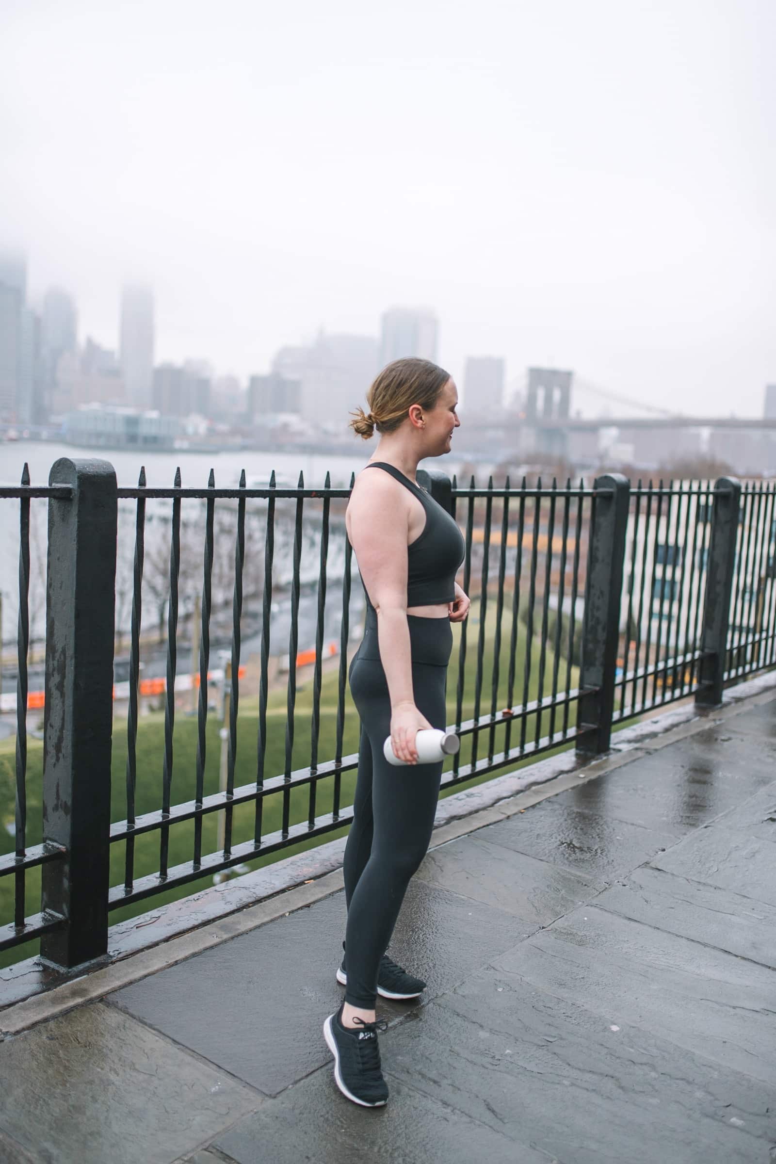 Lululemon Align Legging All My Favorite Leggings I Lululemon Align Legging