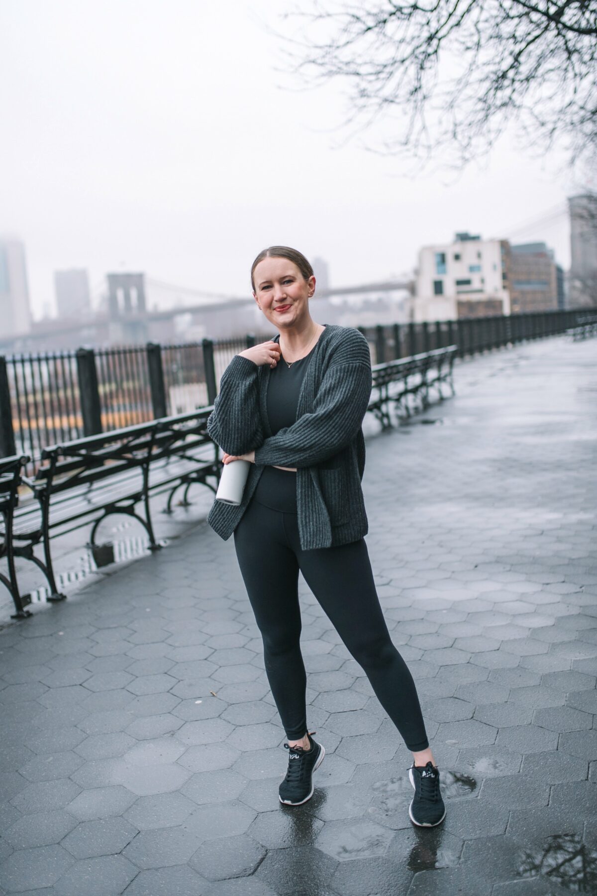 Thoughts on Body Image I wit & whimsy