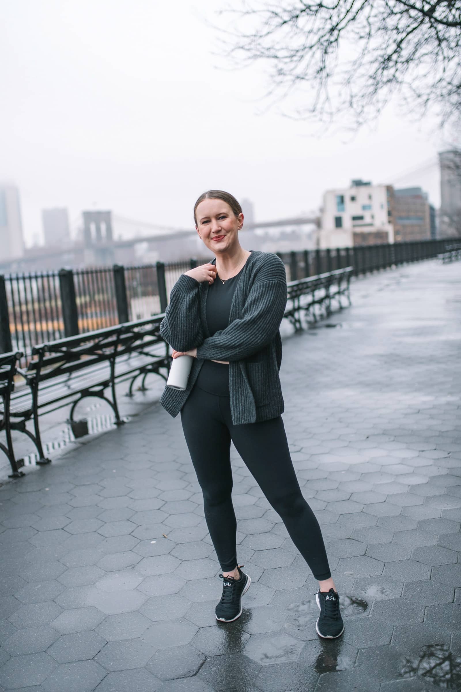 Thoughts on Body Image I wit & whimsy