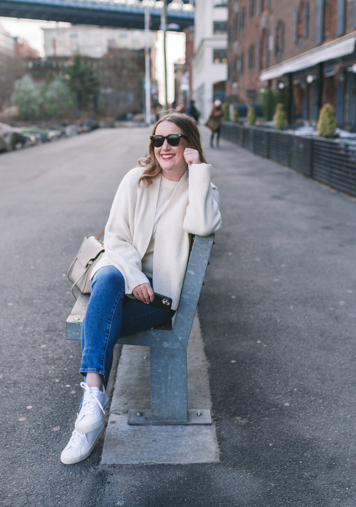 The Better Habits I'm Practicing This Year I wit & whimsy
