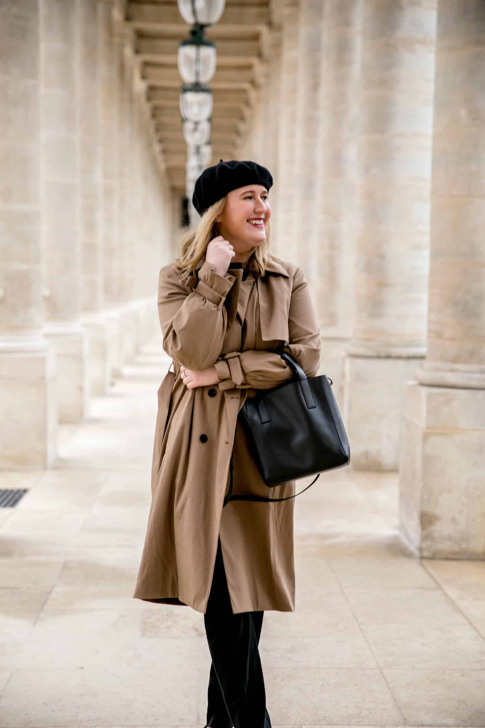 What to do in Paris When It Rains I wit & whimsy
