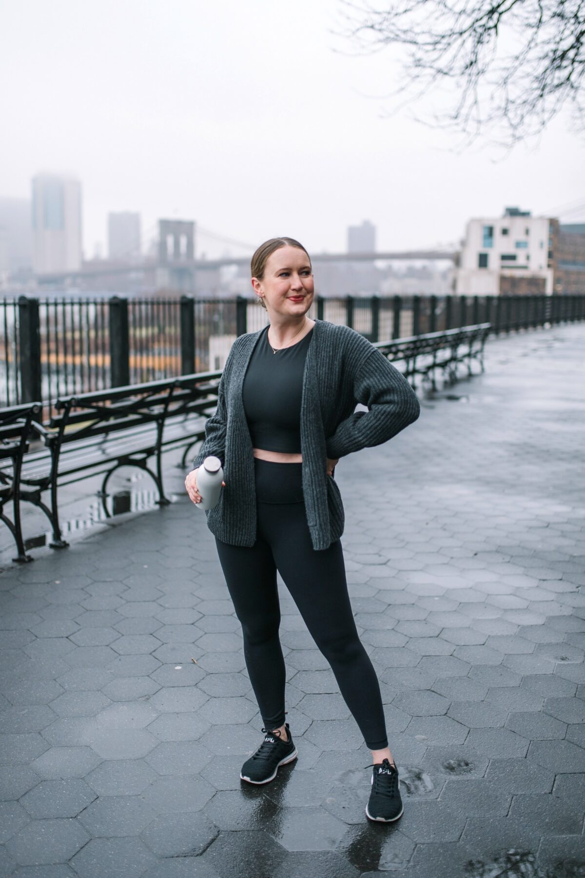 Thoughts on Body Image I wit & whimsy