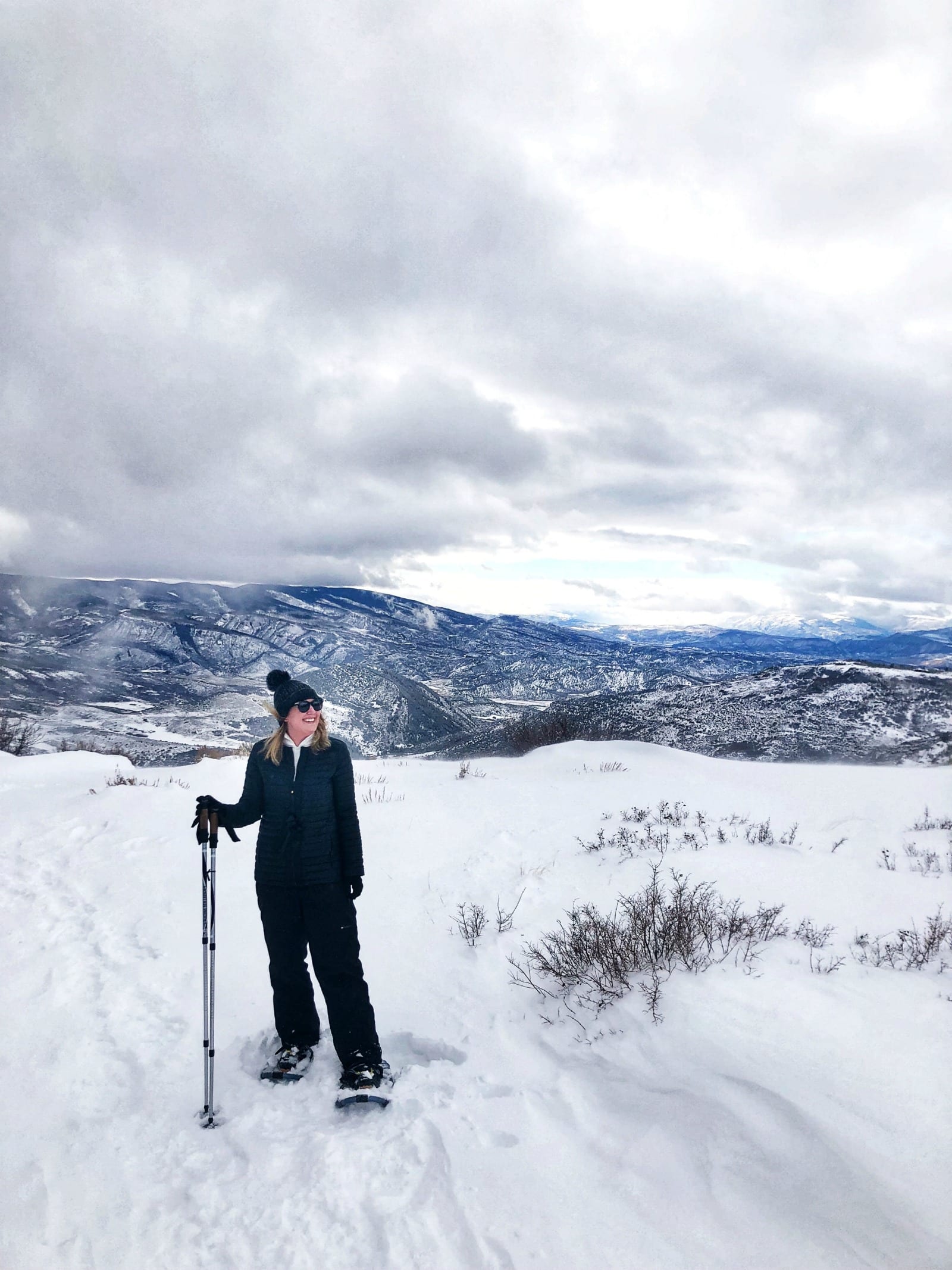 A Guide to the best of the Vail Valley I wit & whimsy