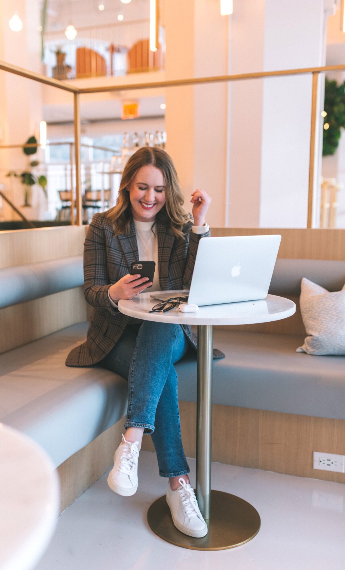 Money Management Tips I wit & whimsy