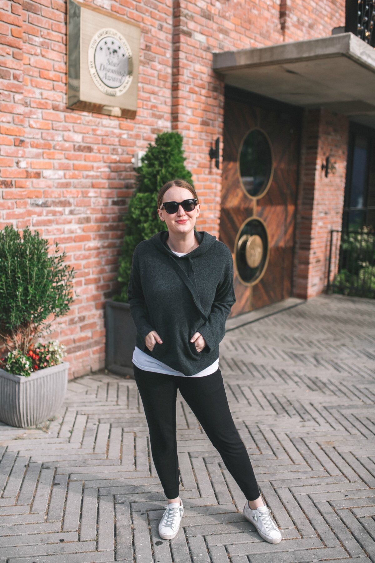 Best Comfy Clothes I wit & whimsy