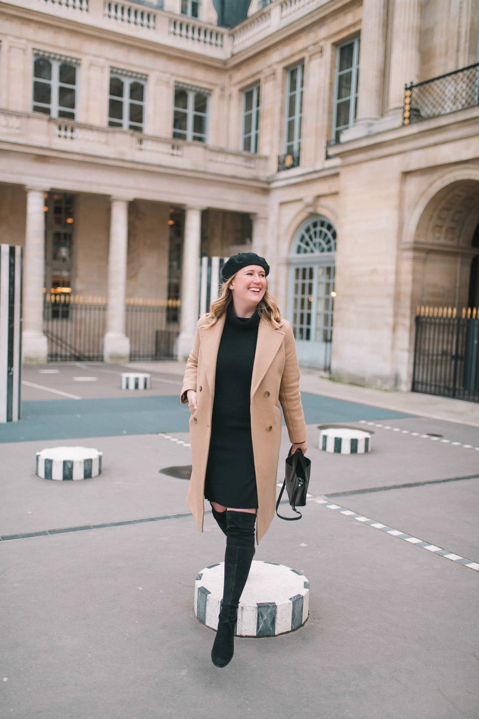 hidden gems in Paris