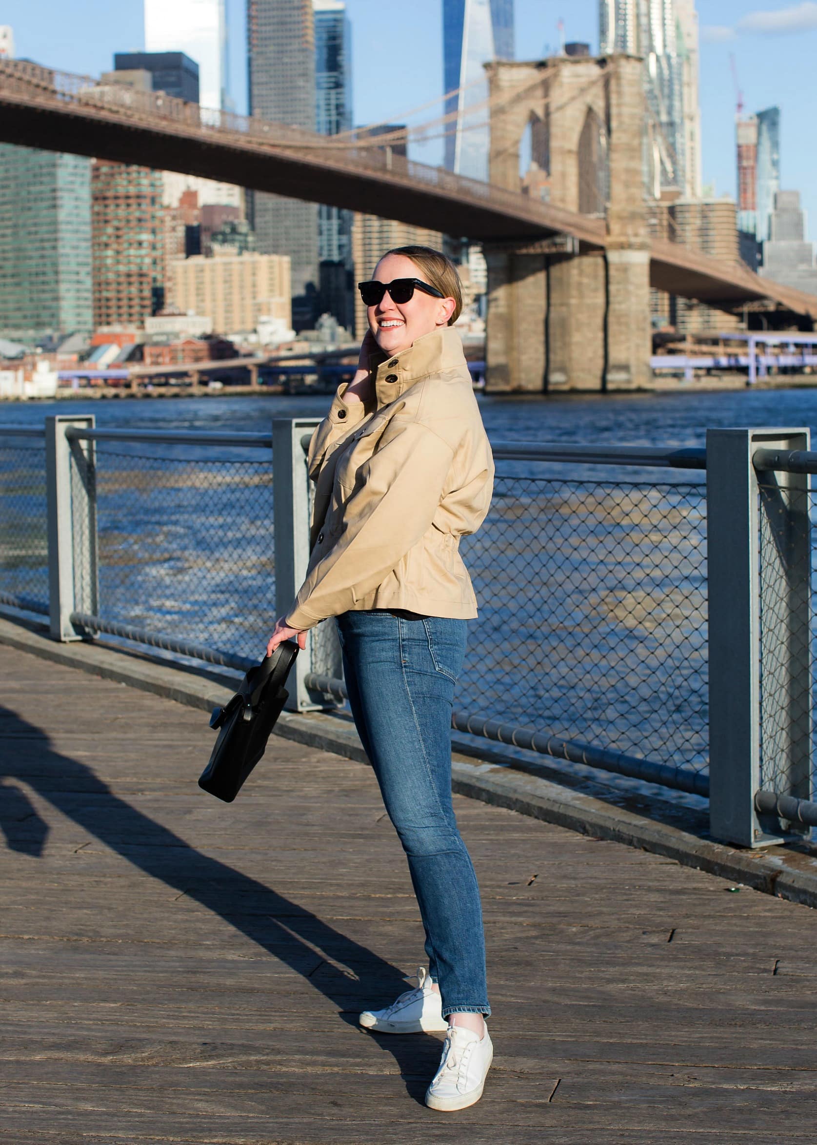 Ann Taylor Spring Jackets Ann Taylor Spring Jackets I wit & whimsy
