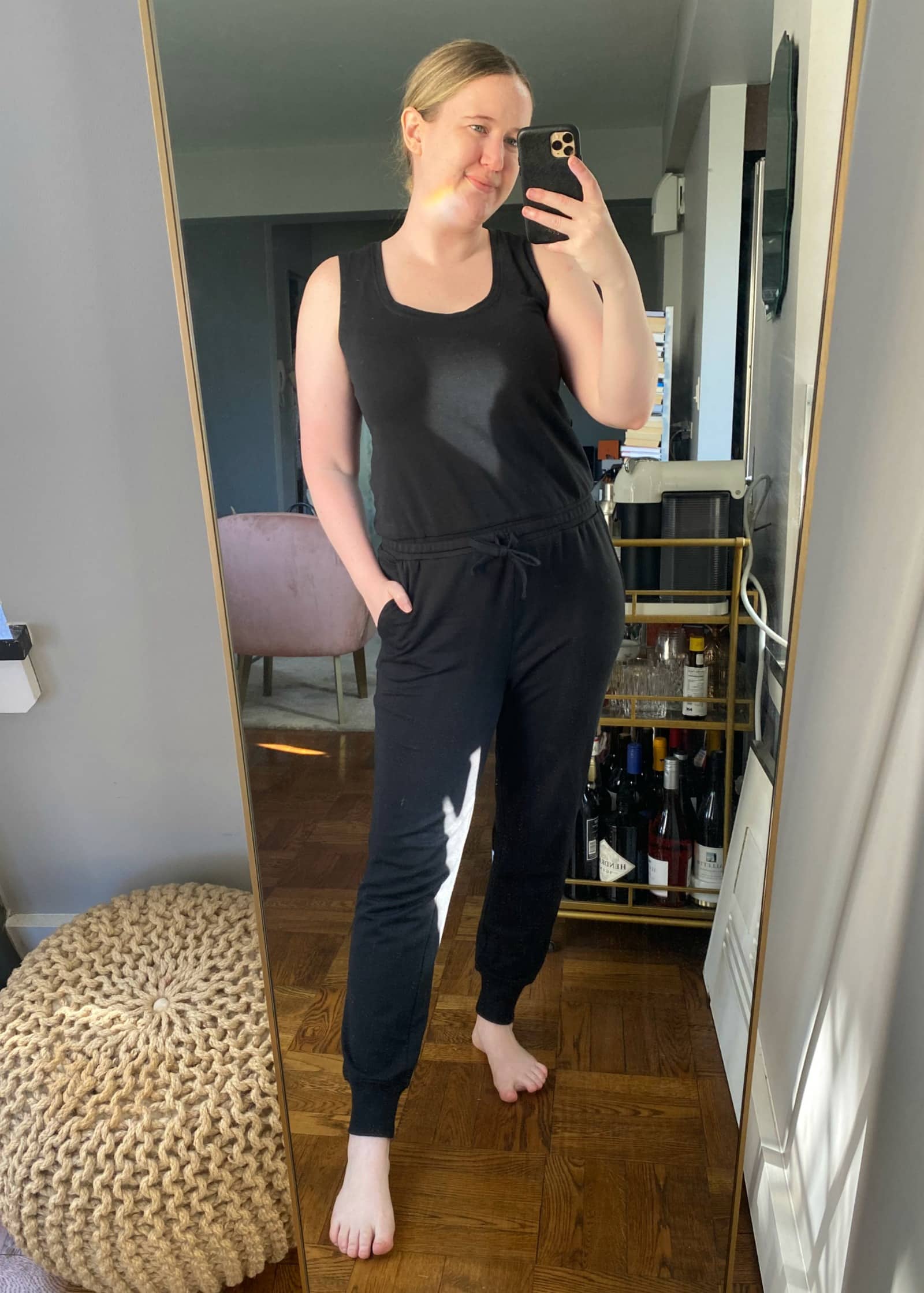 Amazon Style Sale Picks I guktwgpa.top