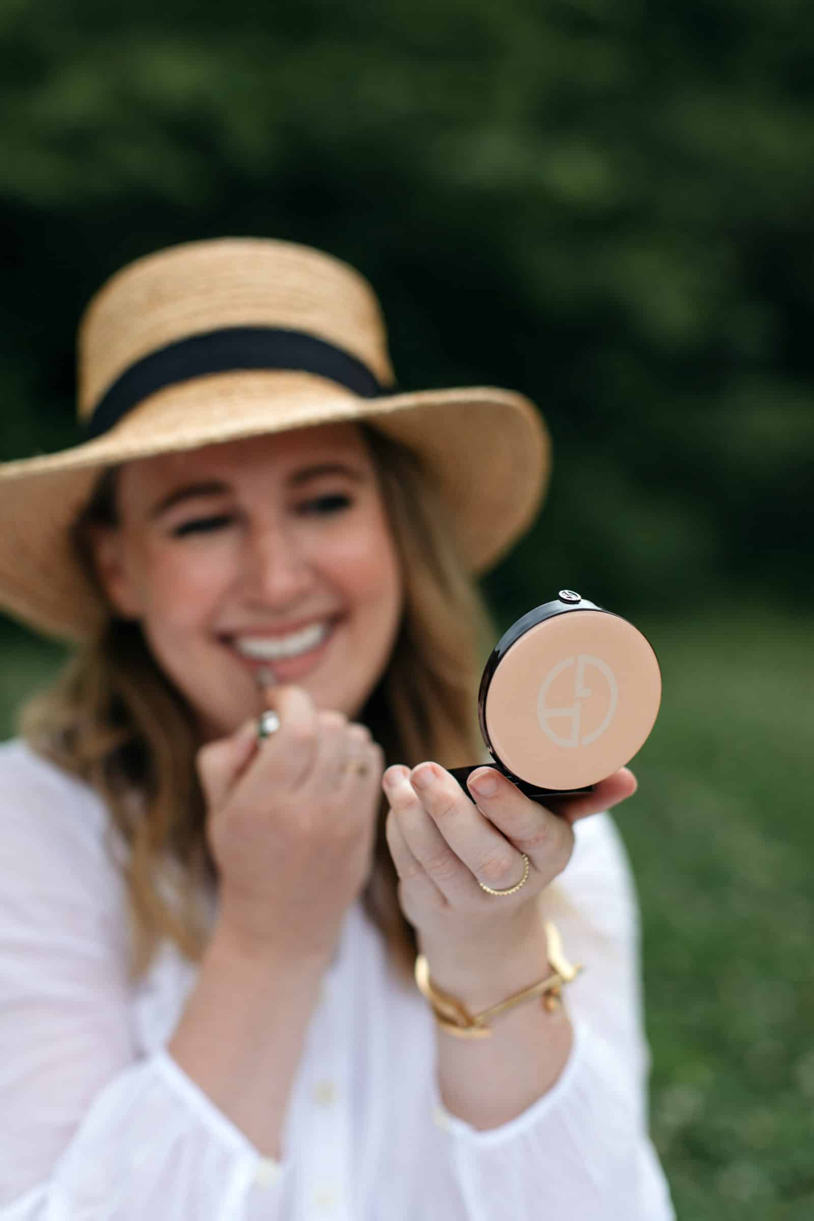 Nordstrom Summer Beauty Picks I wit & whimsy