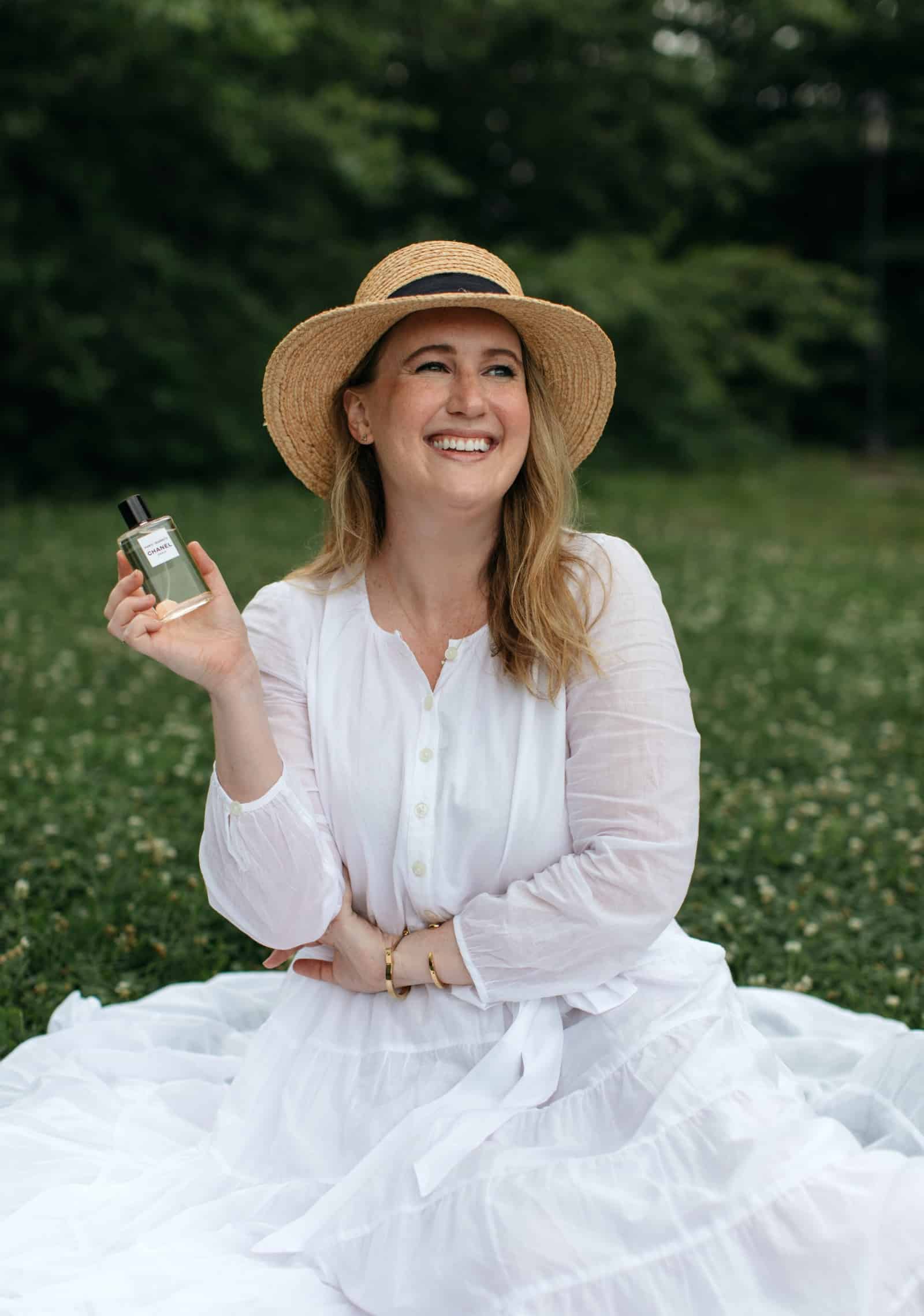 Nordstrom Summer Beauty Picks I wit & whimsy
