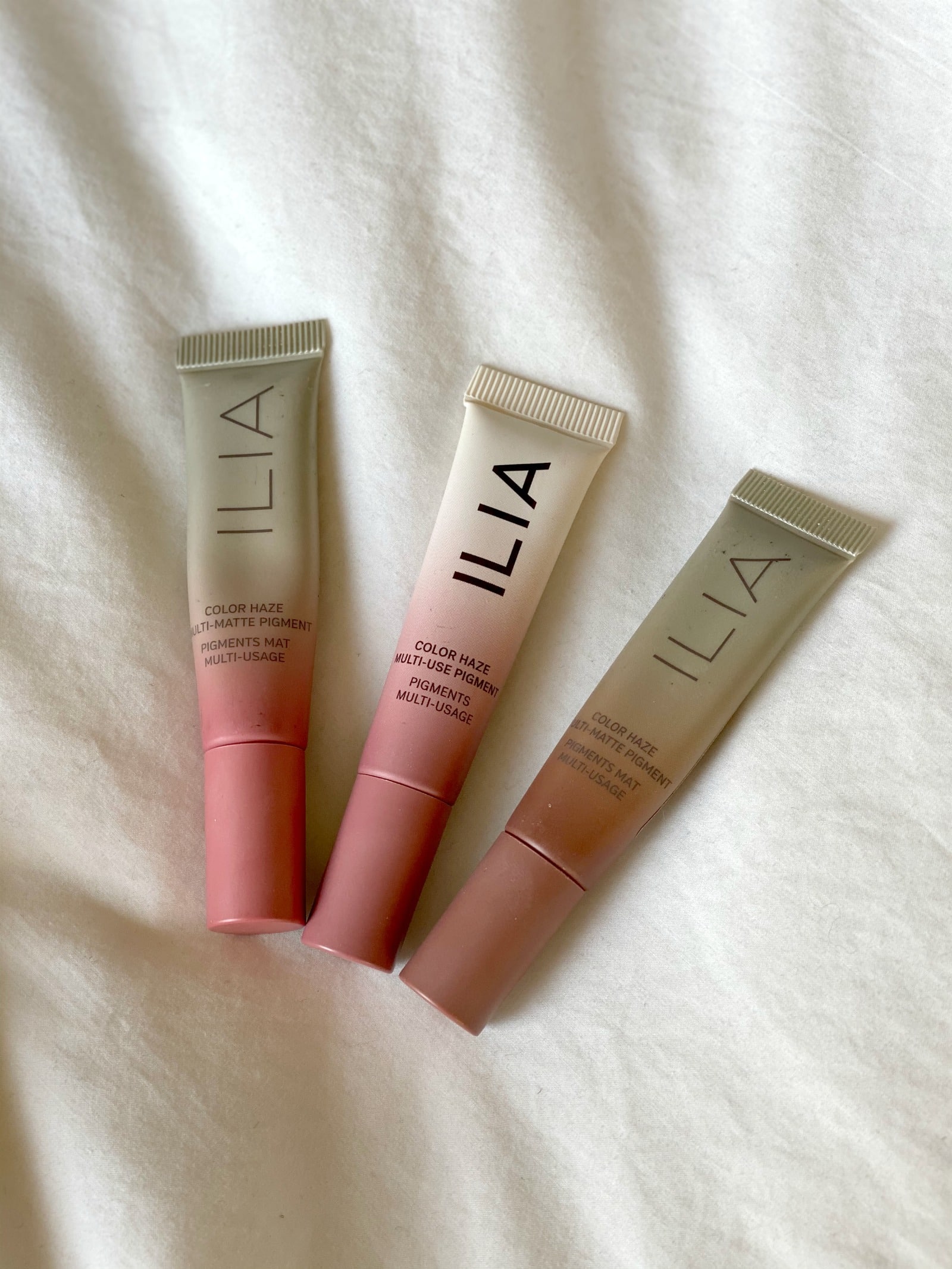 Ilia Beauty Best Products Review