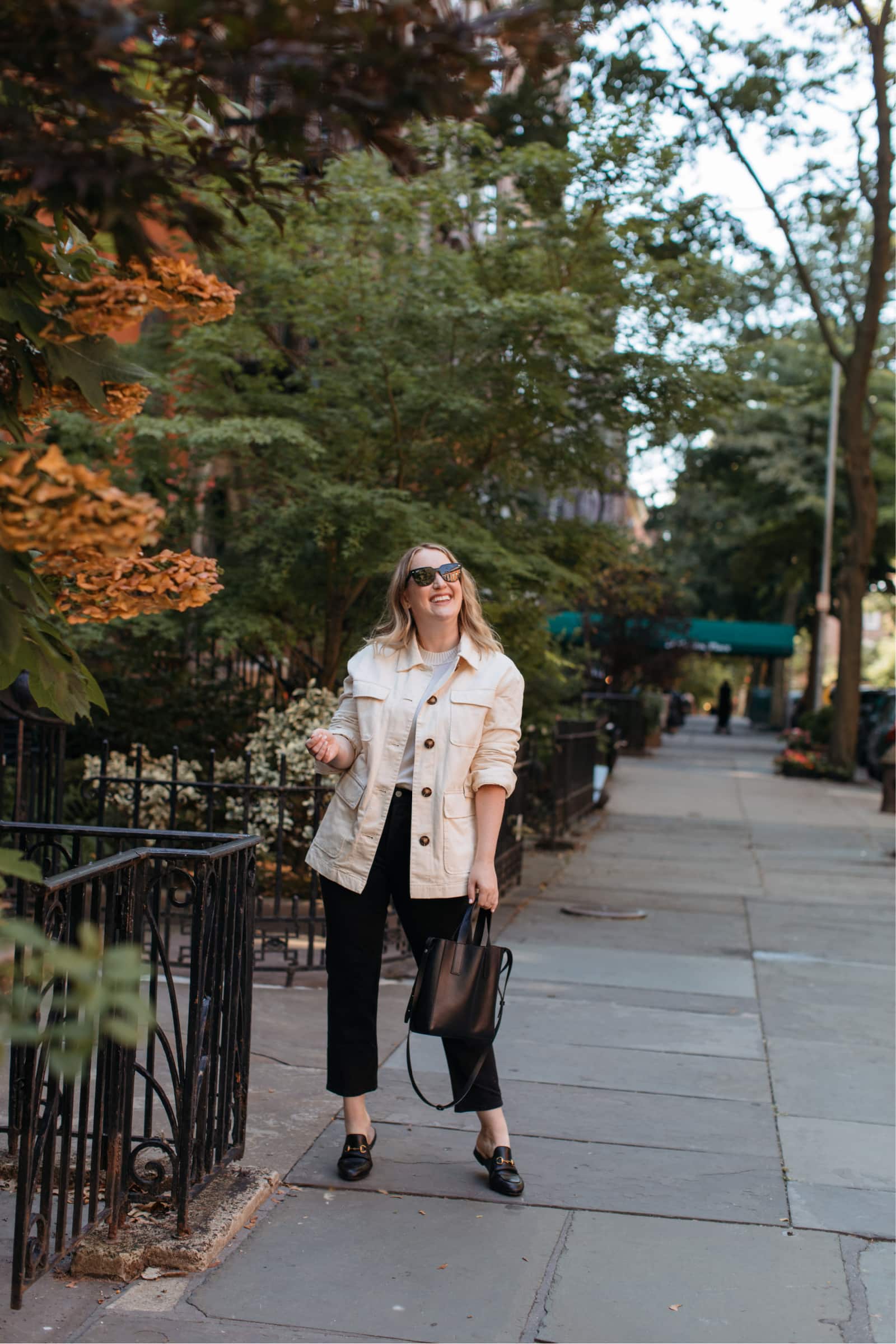 autumn outfit ideas