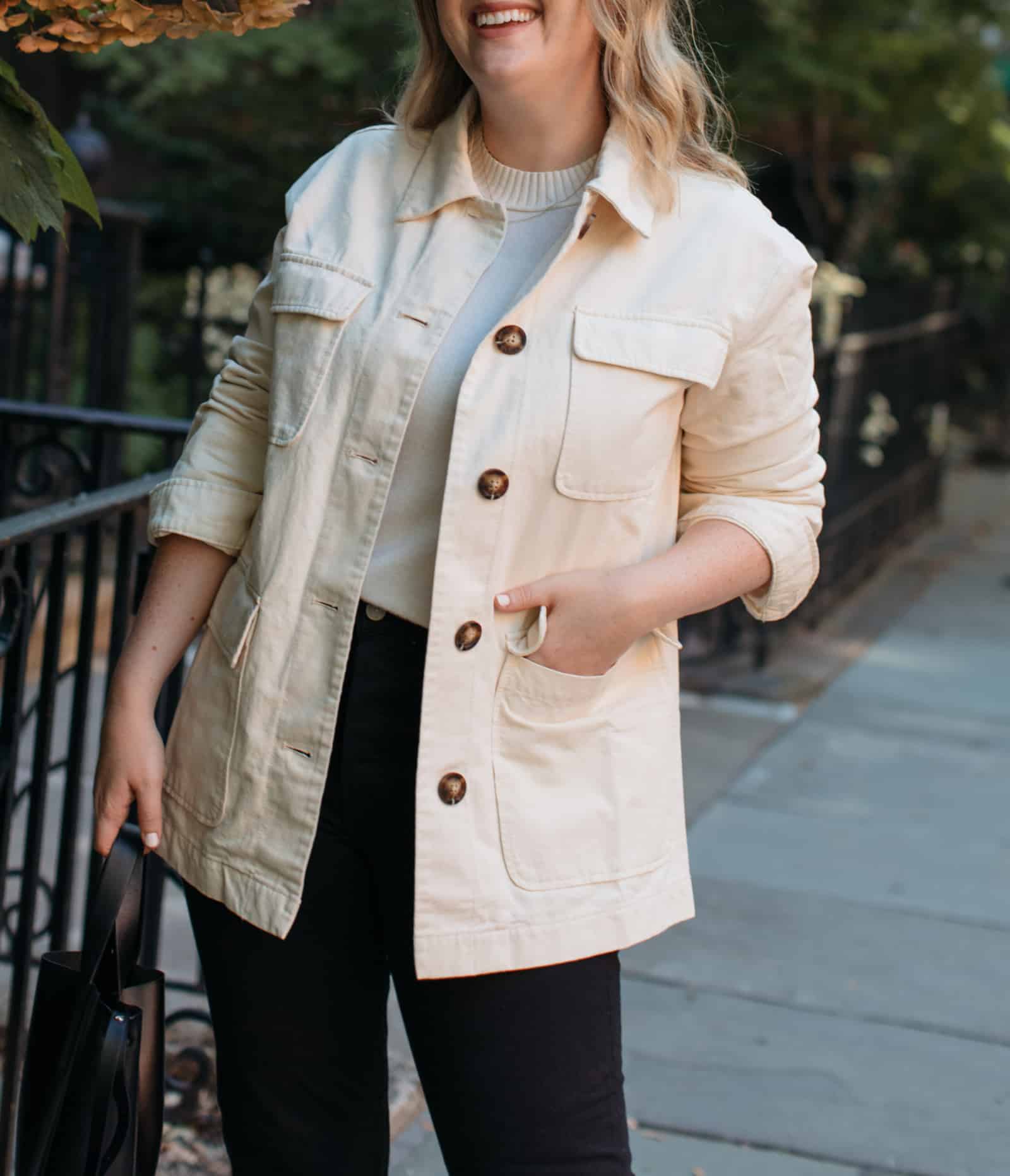 autumn outfit ideas