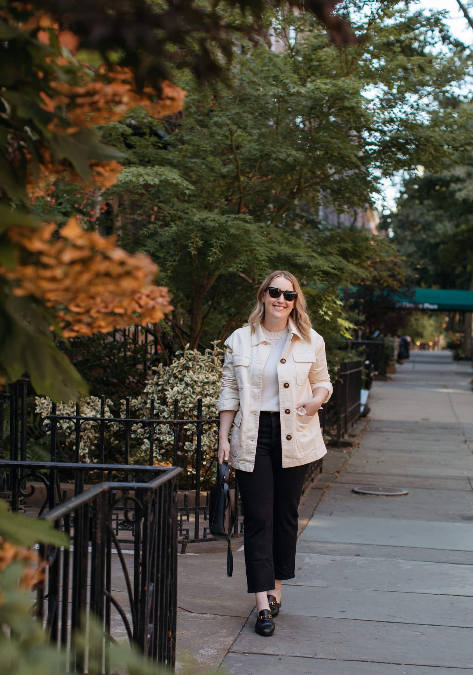 autumn outfit ideas