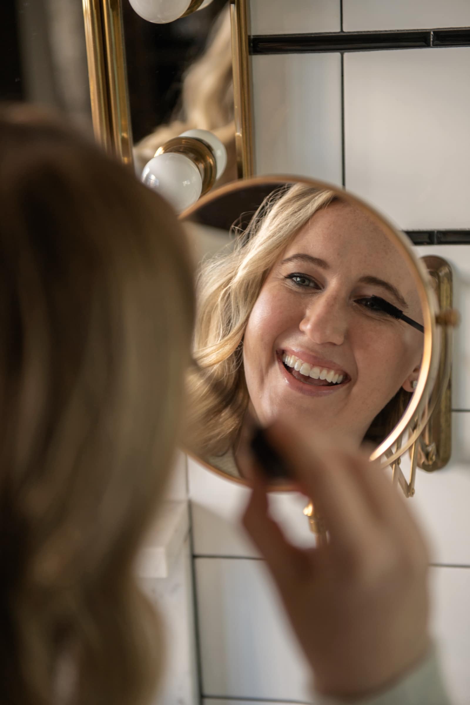 The Best Clean Mascaras