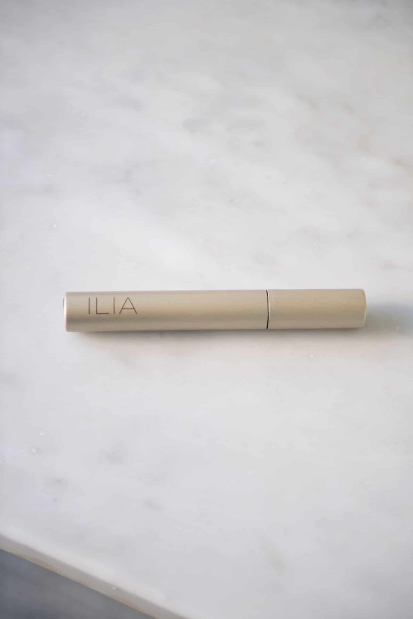 Ilia Limitless Lash Mascara Review