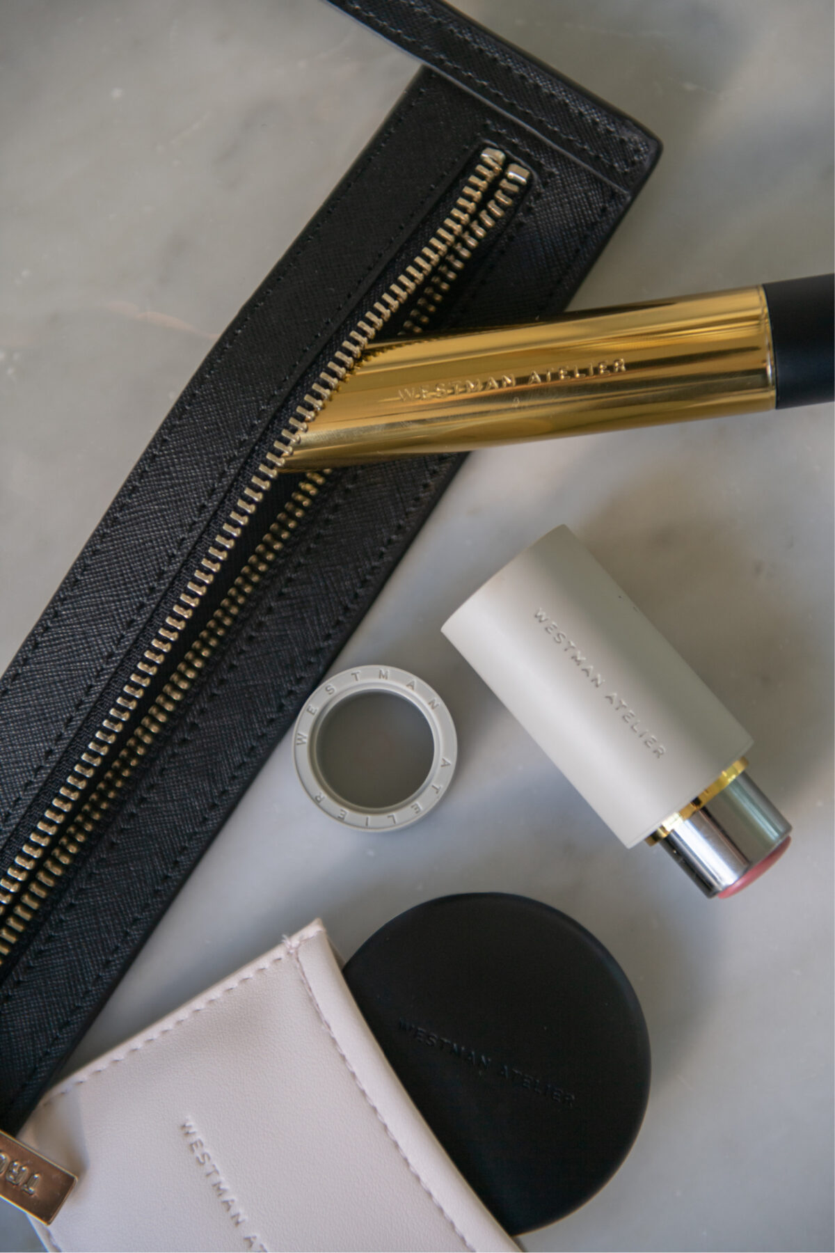 What to Buy at the Credo Beauty Sale