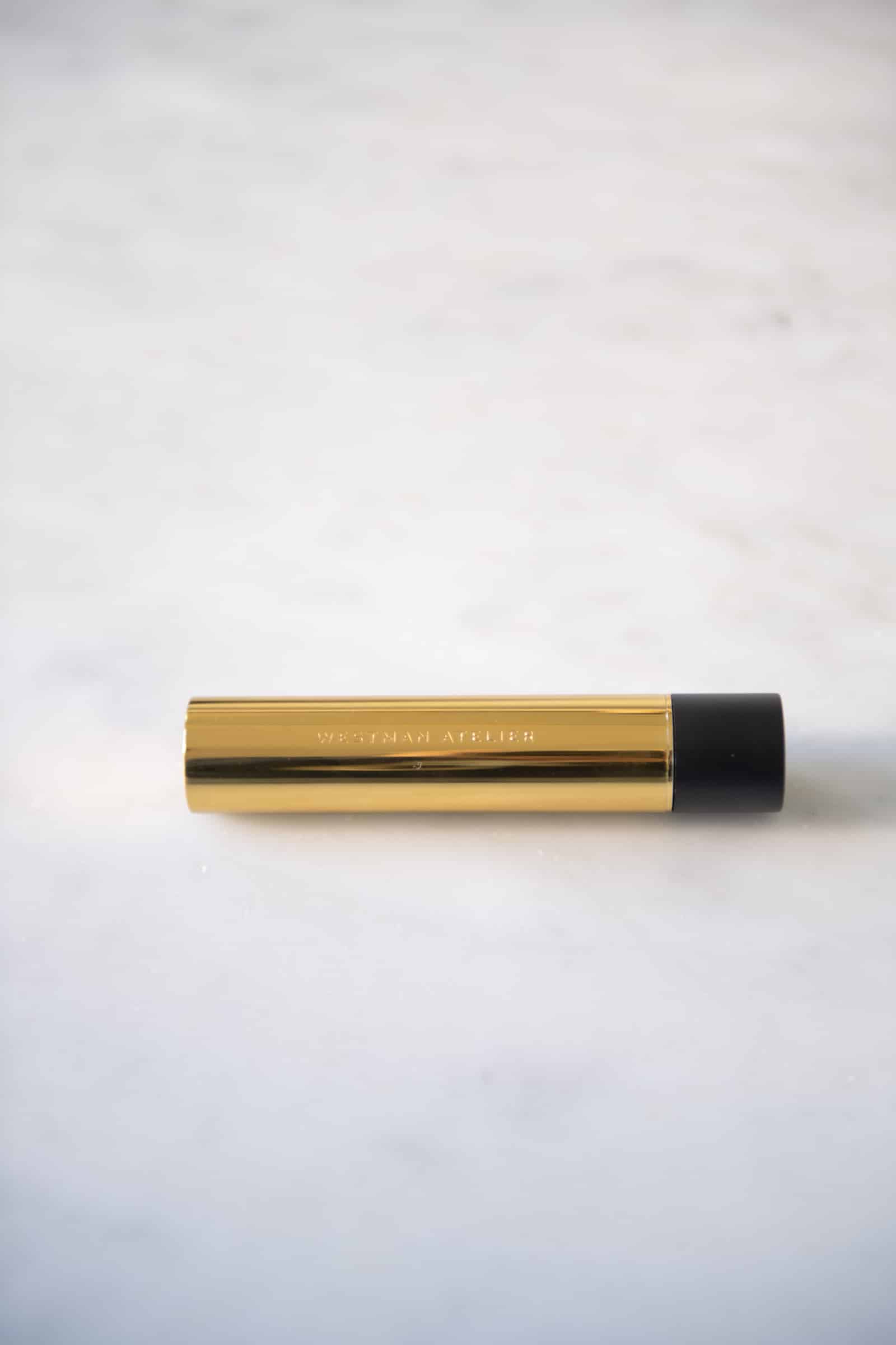 Westman Atelier Eye Love You Mascara Review