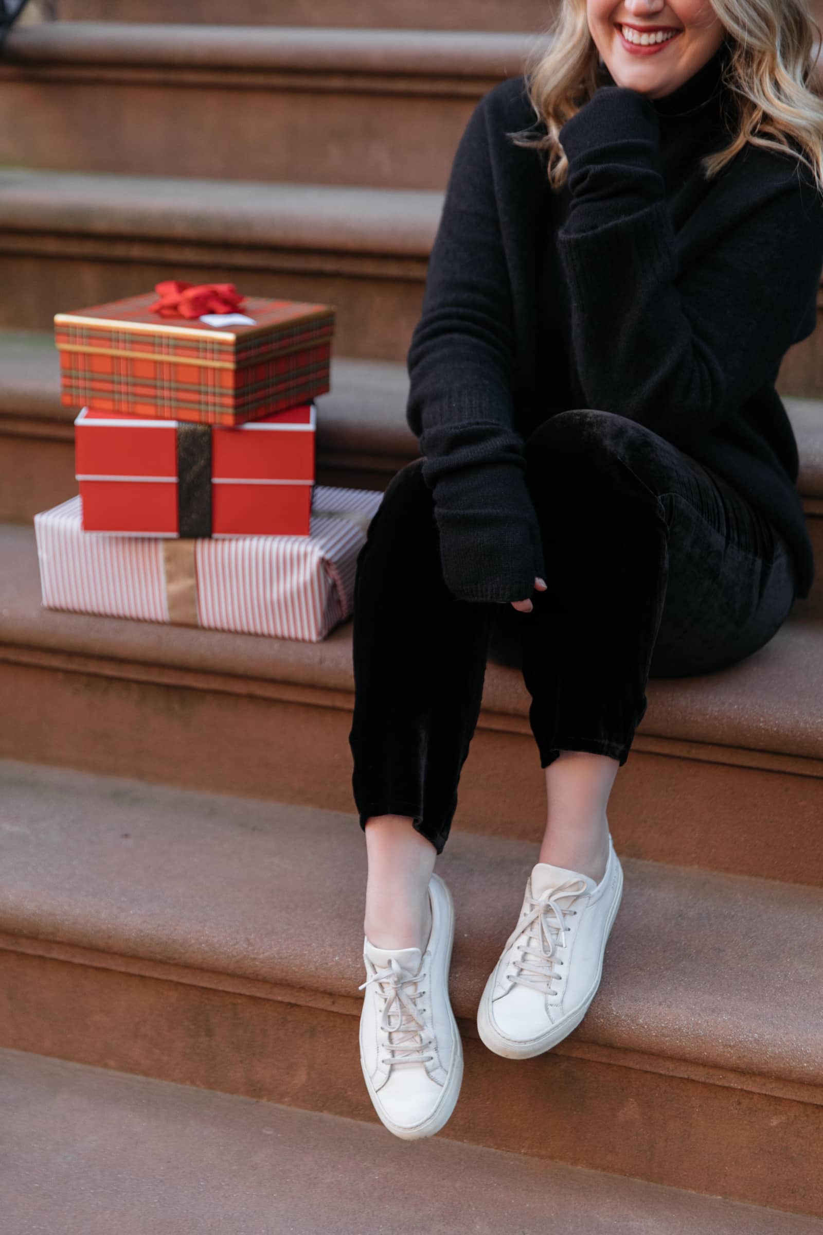 Fun Holiday Activities At Home
