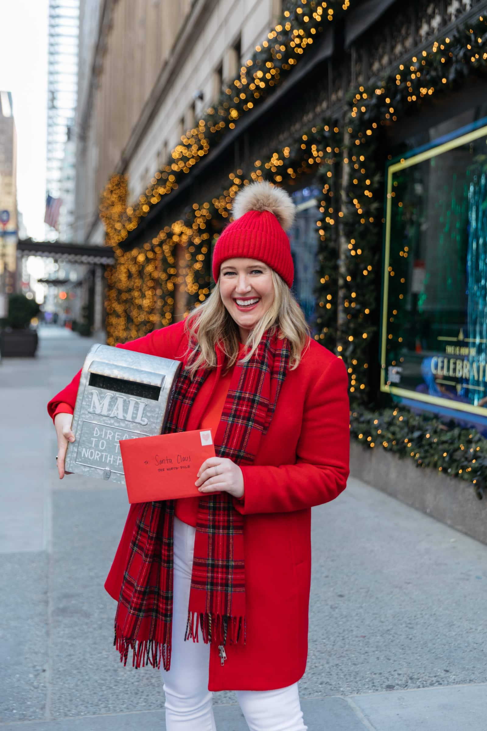 wit & whimsy The Third Annual Kindness Campaign