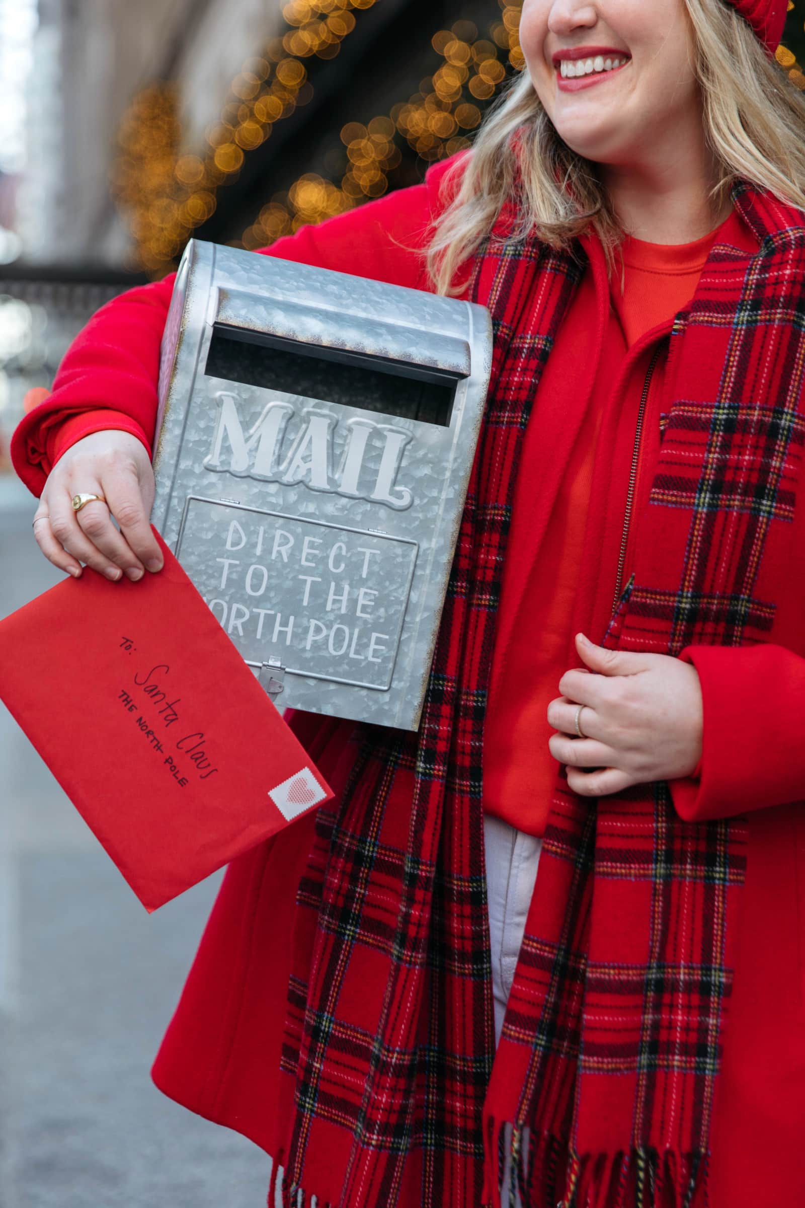wit & whimsy Kindness Campaign
