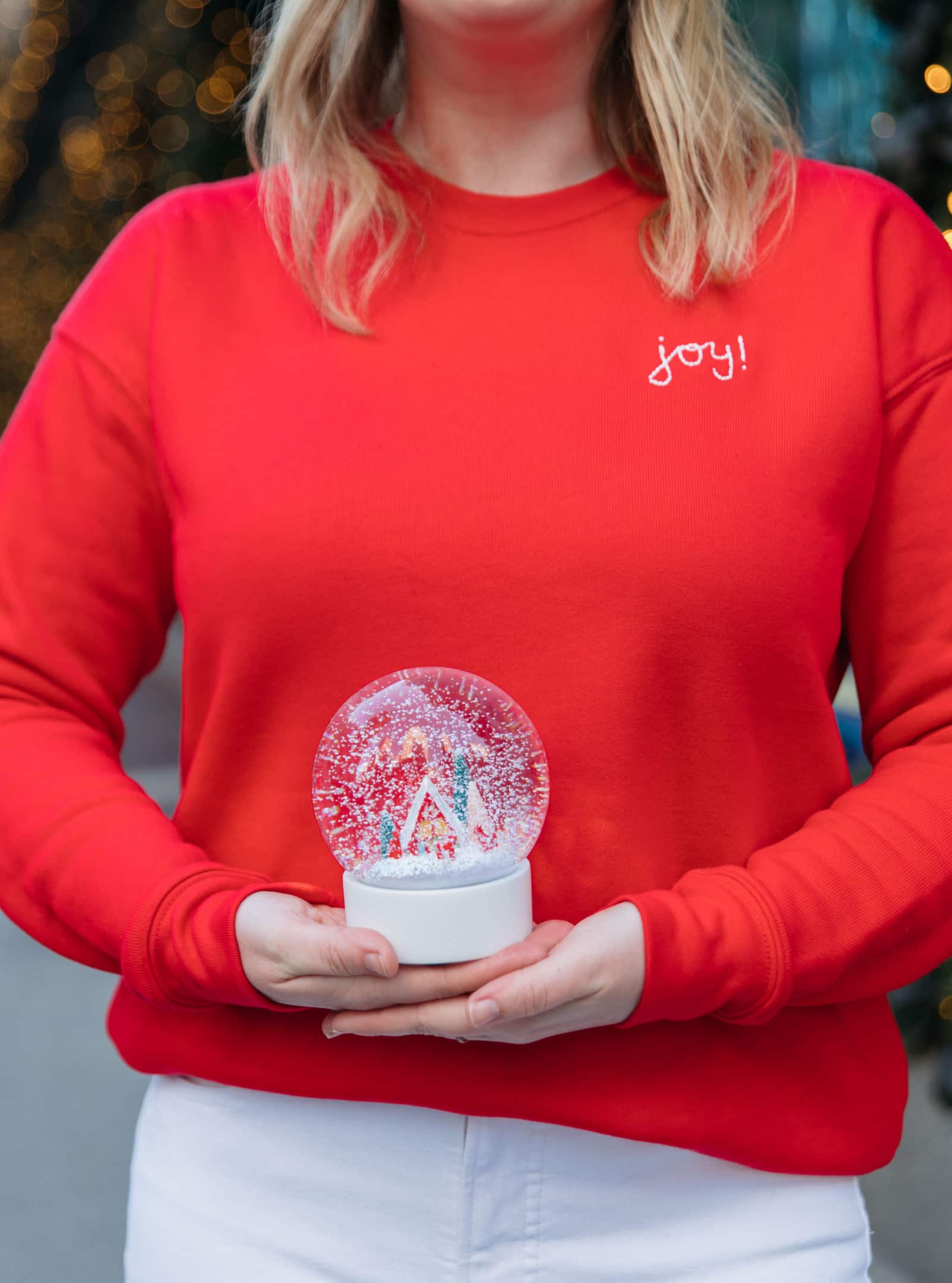 wit & whimsy Kindness Campaign