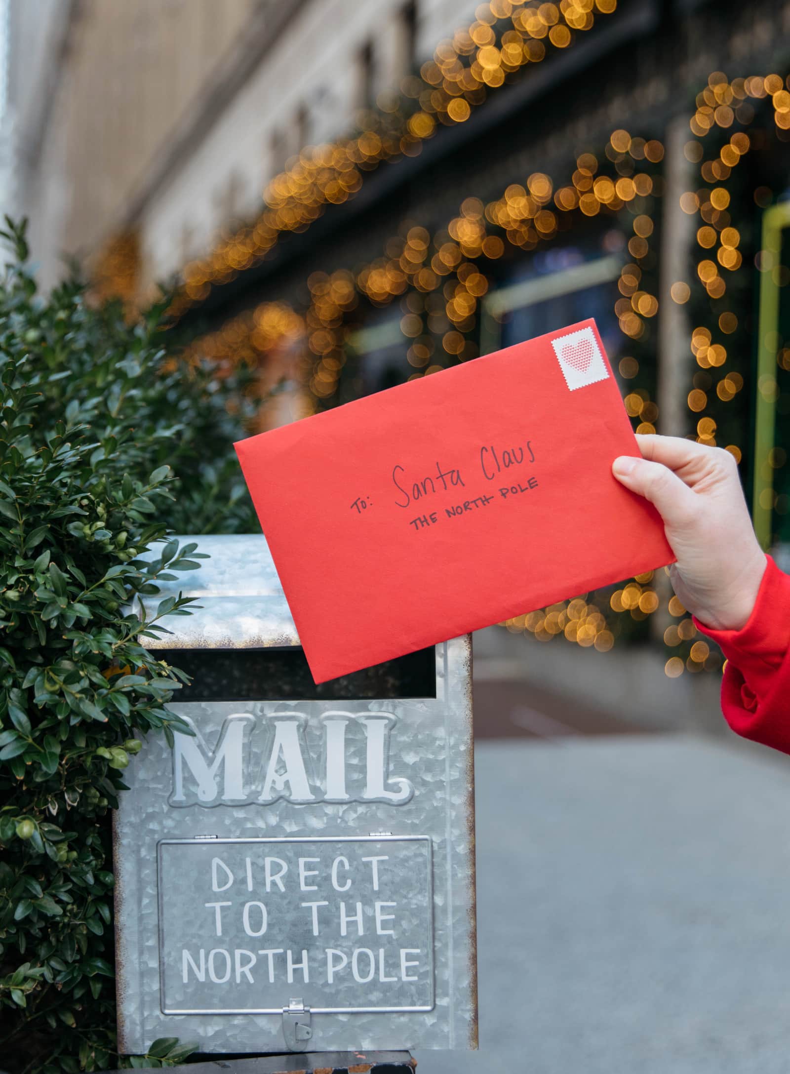 wit & whimsy Kindness Campaign