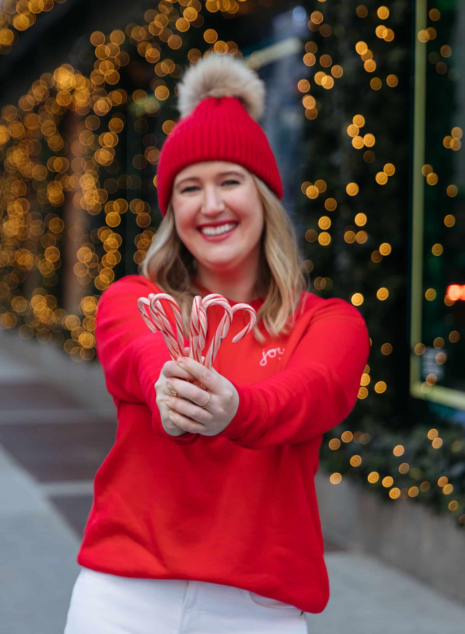 wit & whimsy Kindness Campaign
