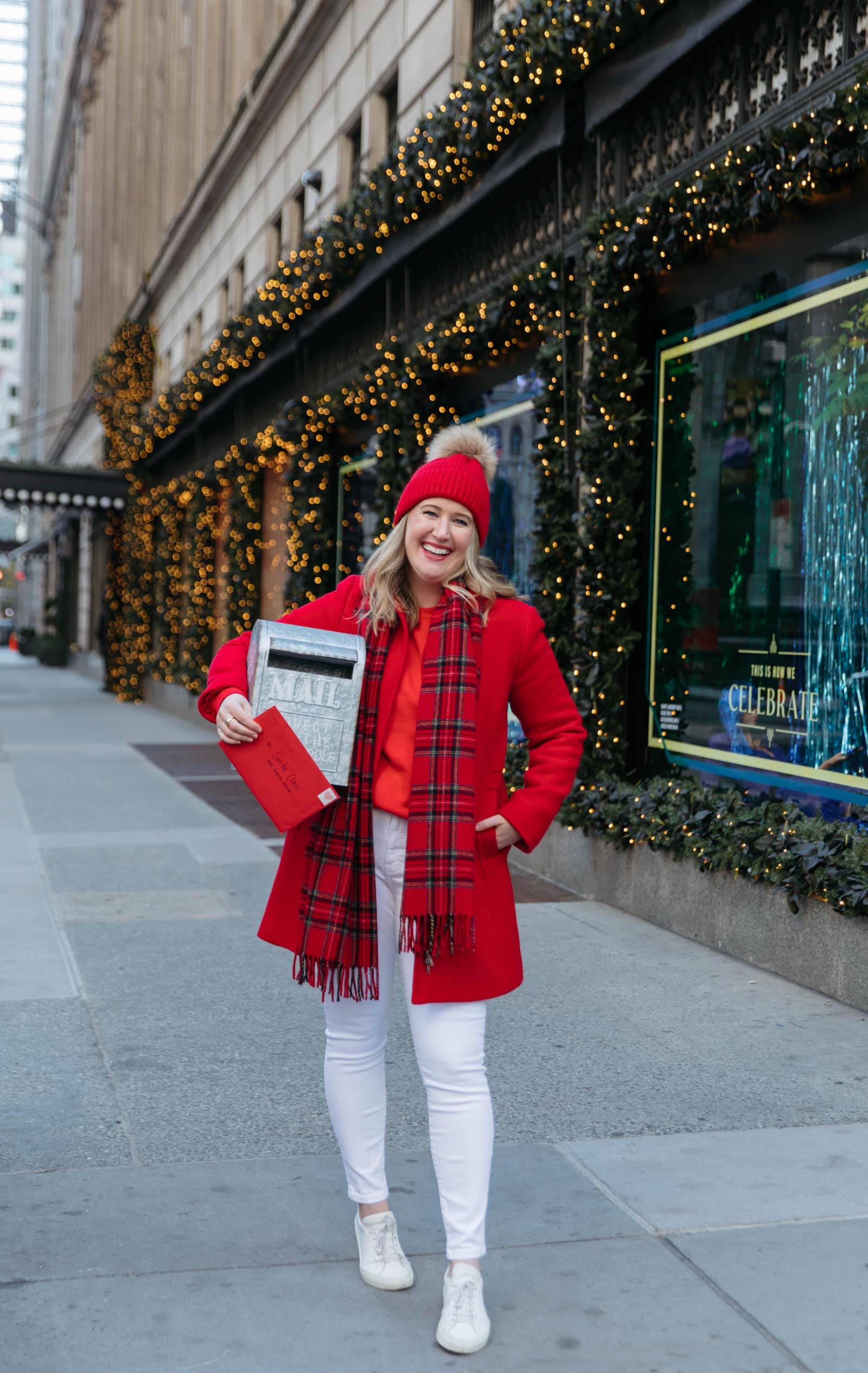 wit & whimsy Kindness Campaign