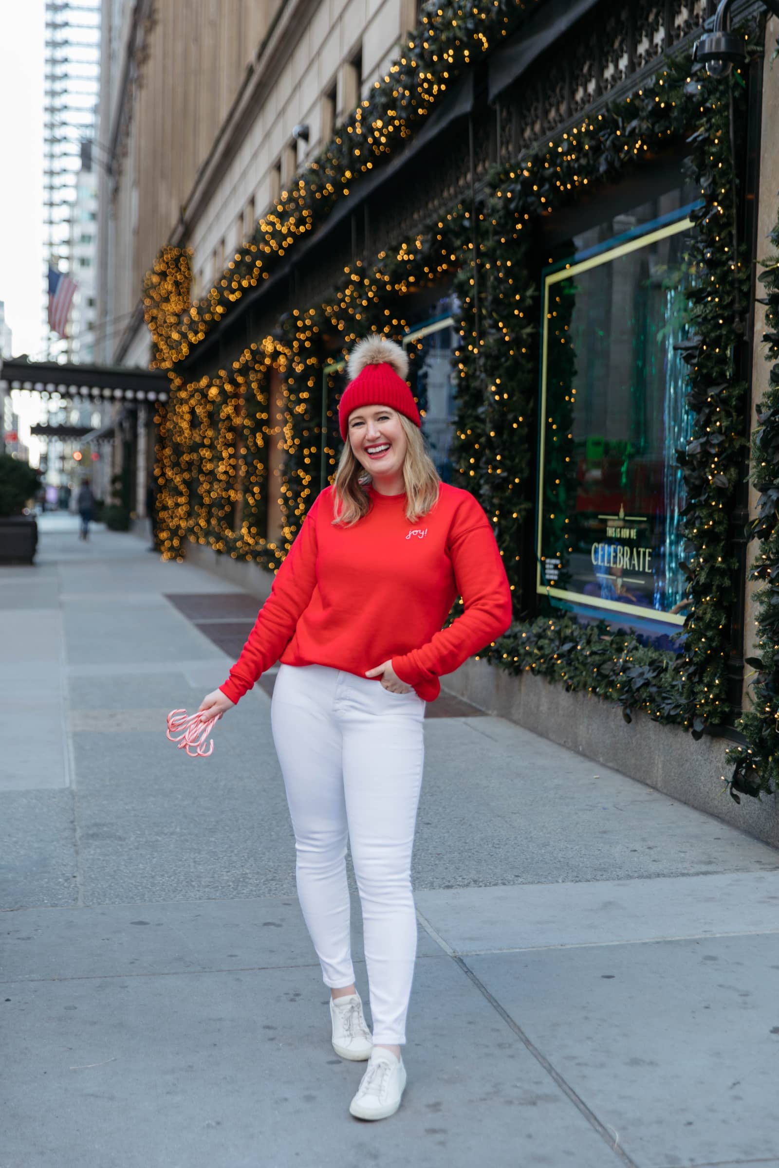 wit & whimsy The Third Annual Kindness Campaign