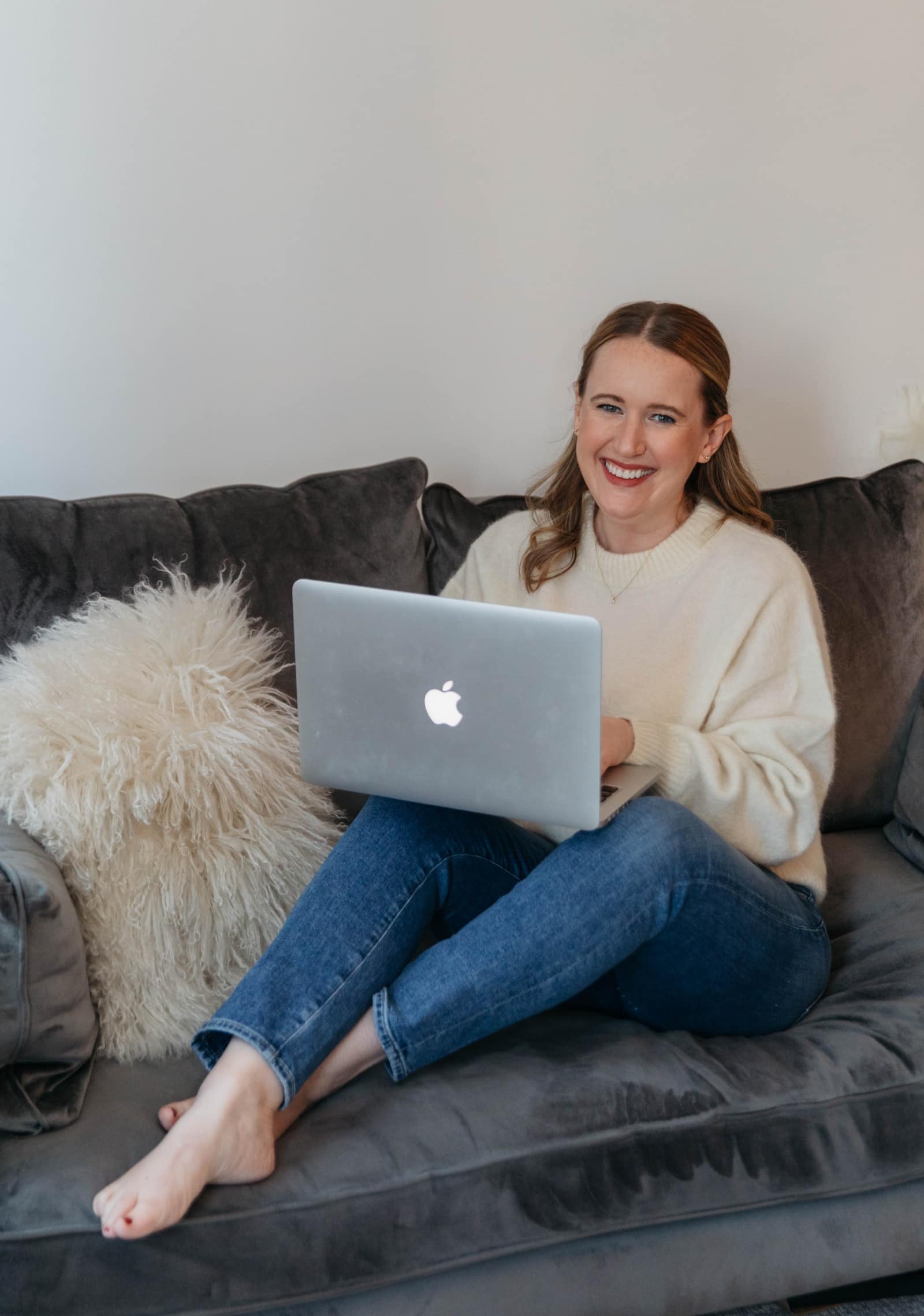 Holiday Shopping Tips I wit & whimsy