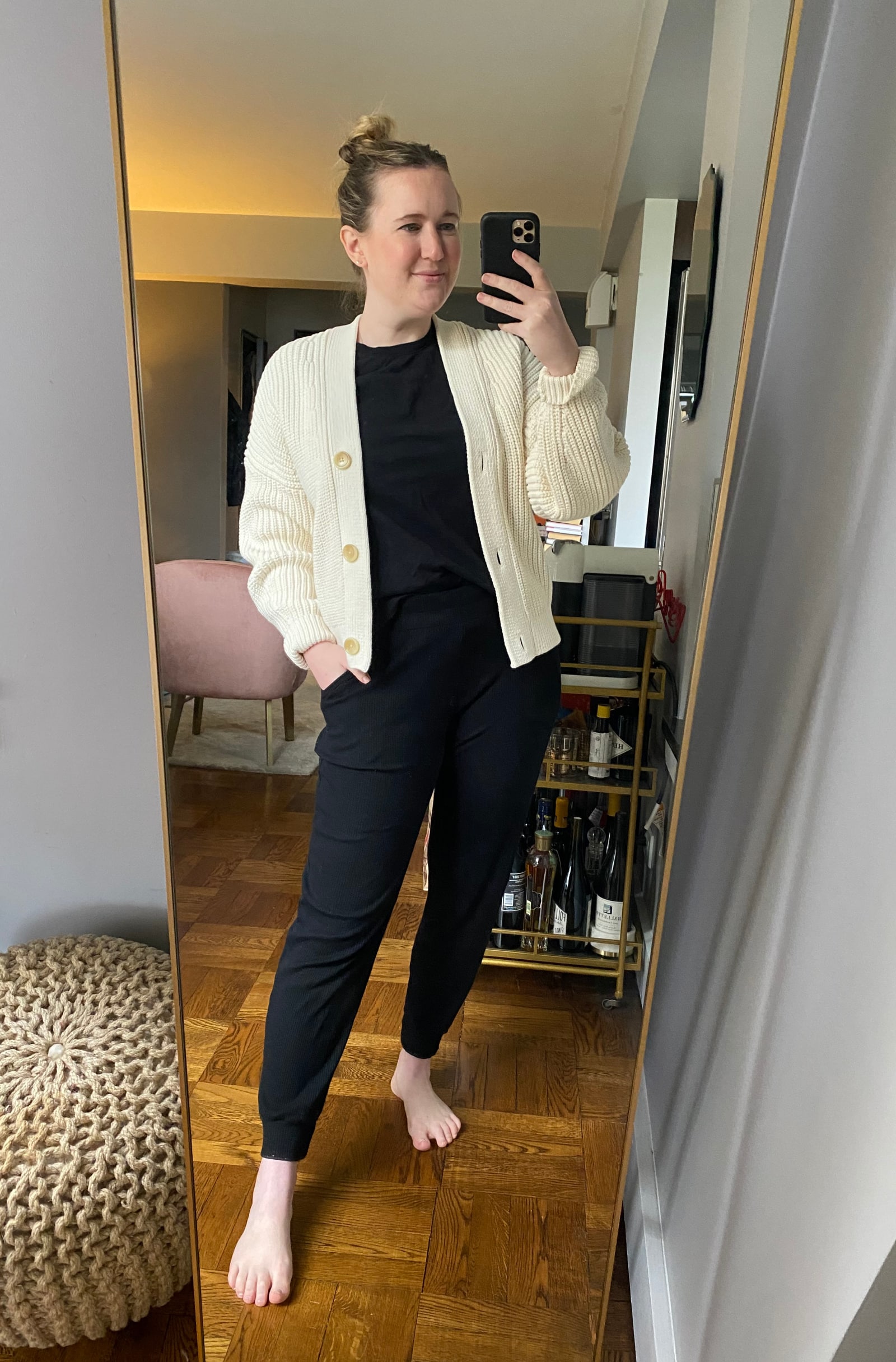 Best Joggers for Women I wit & whimsy