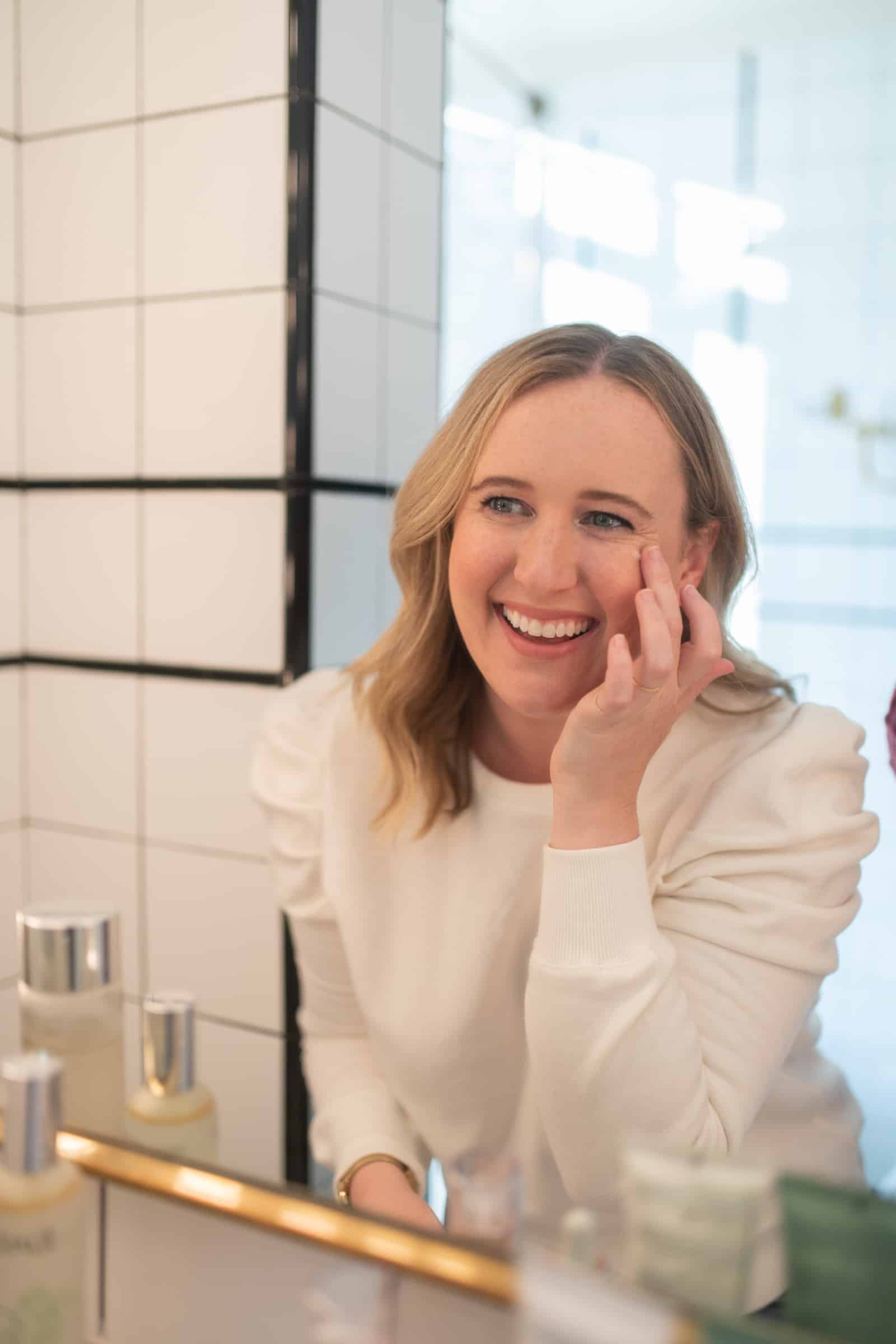 quality skincare that really works