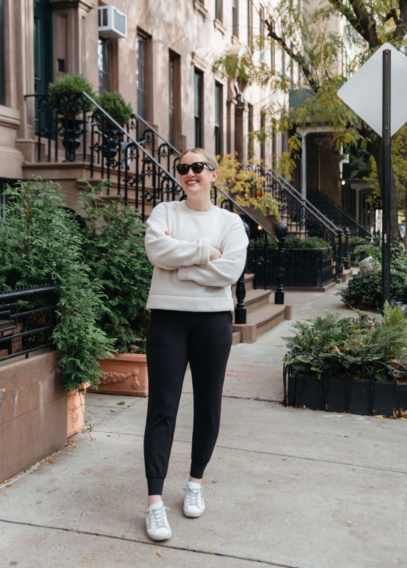 The Best Joggers