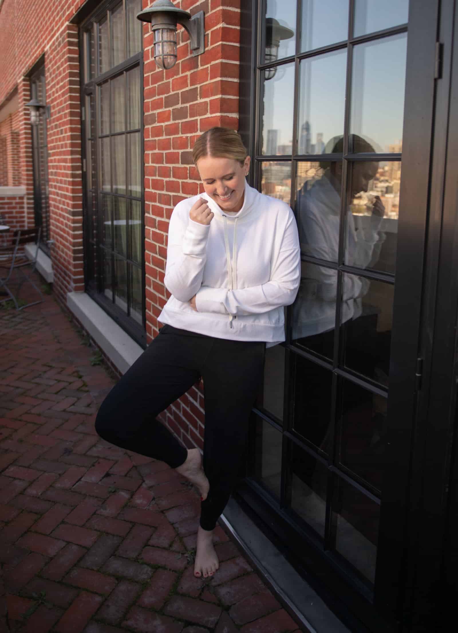Best Women's Joggers