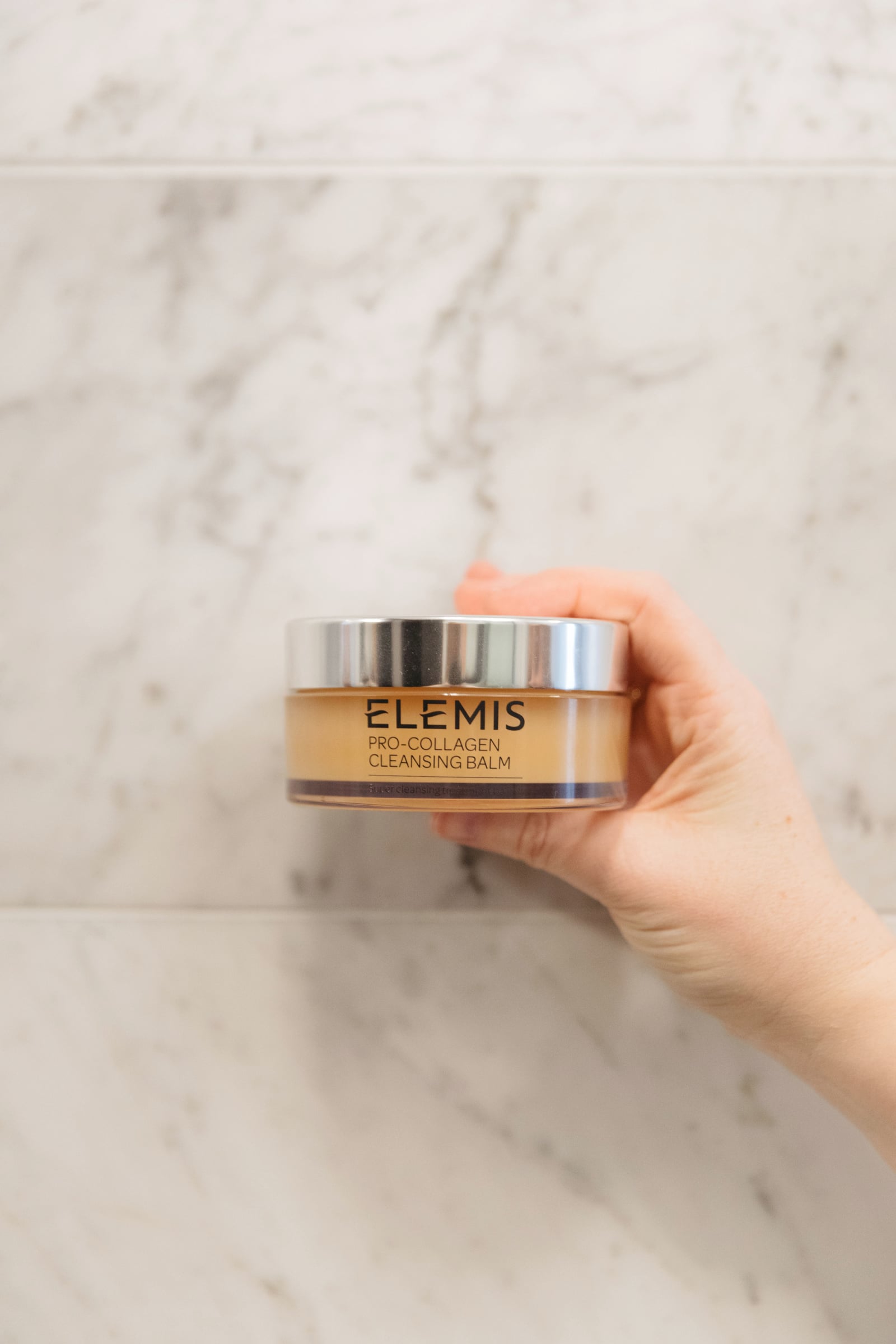 Best Natural and Clean Cleansers