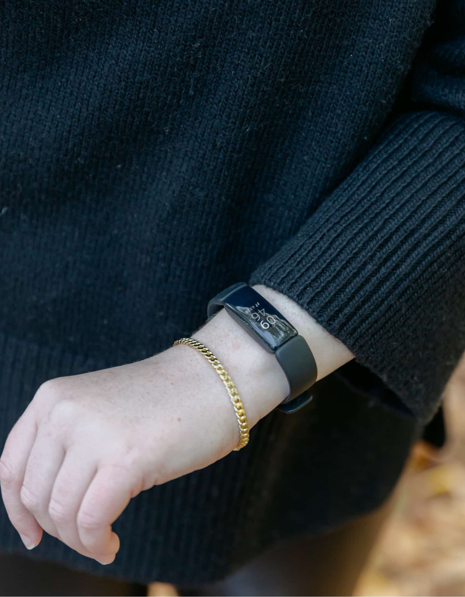 Fitbit Inspire 2 Review