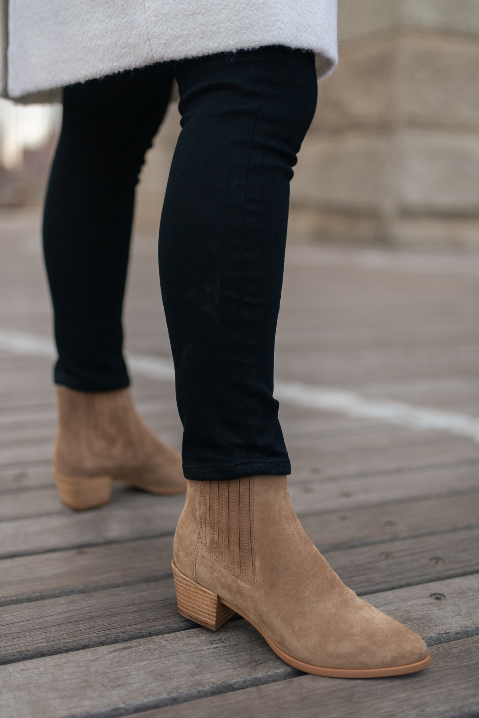 Rag & Bone Rover Boots