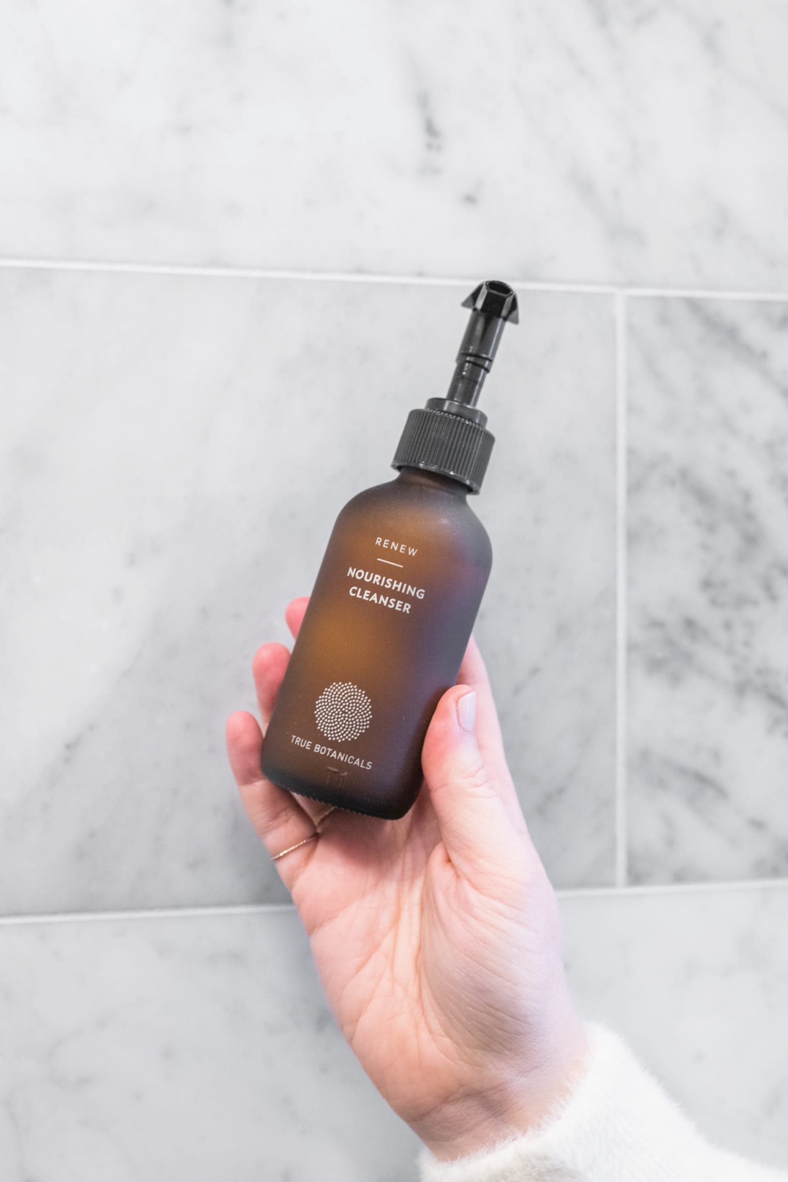 Best Natural and Clean Cleansers