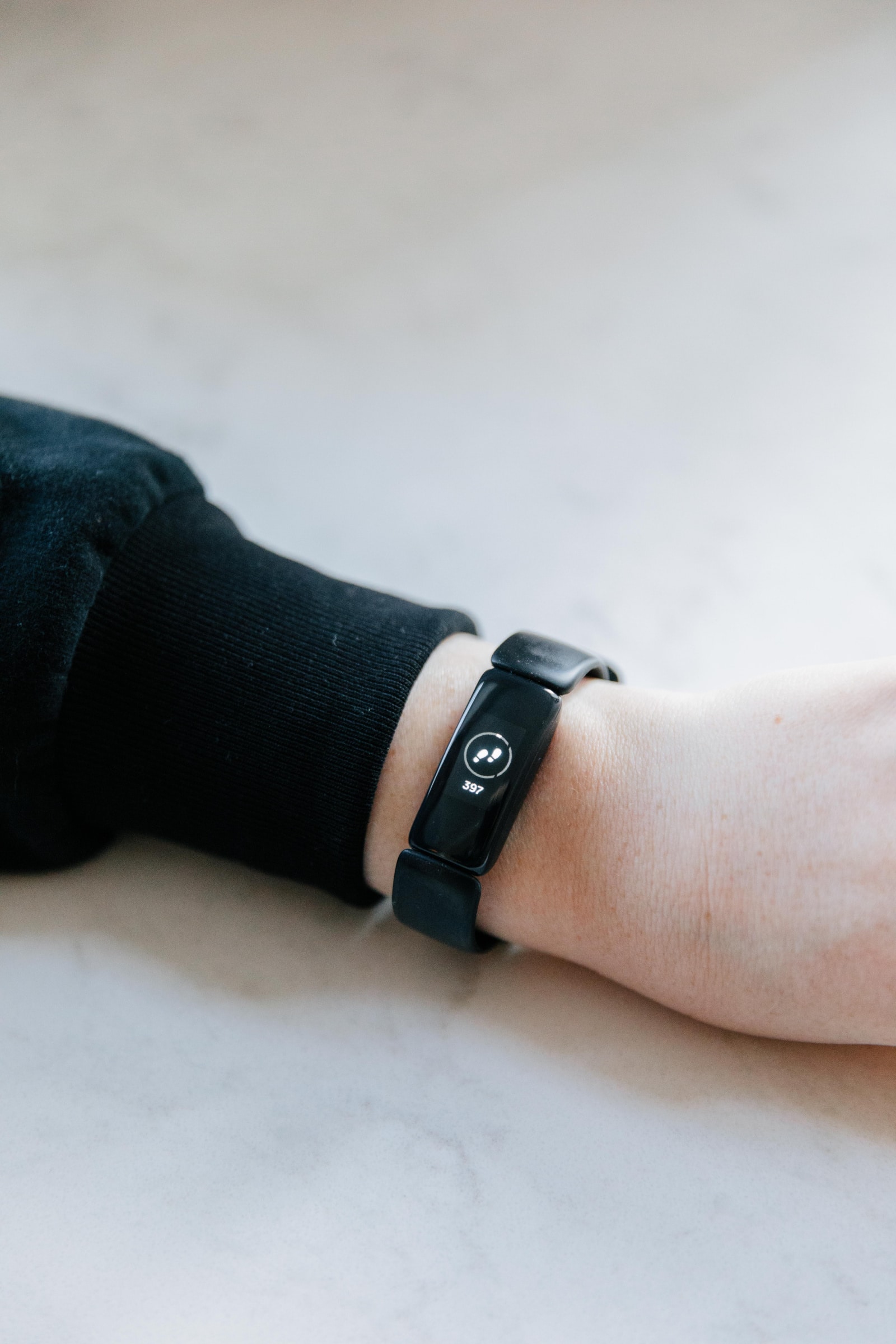 the best fitness watch 