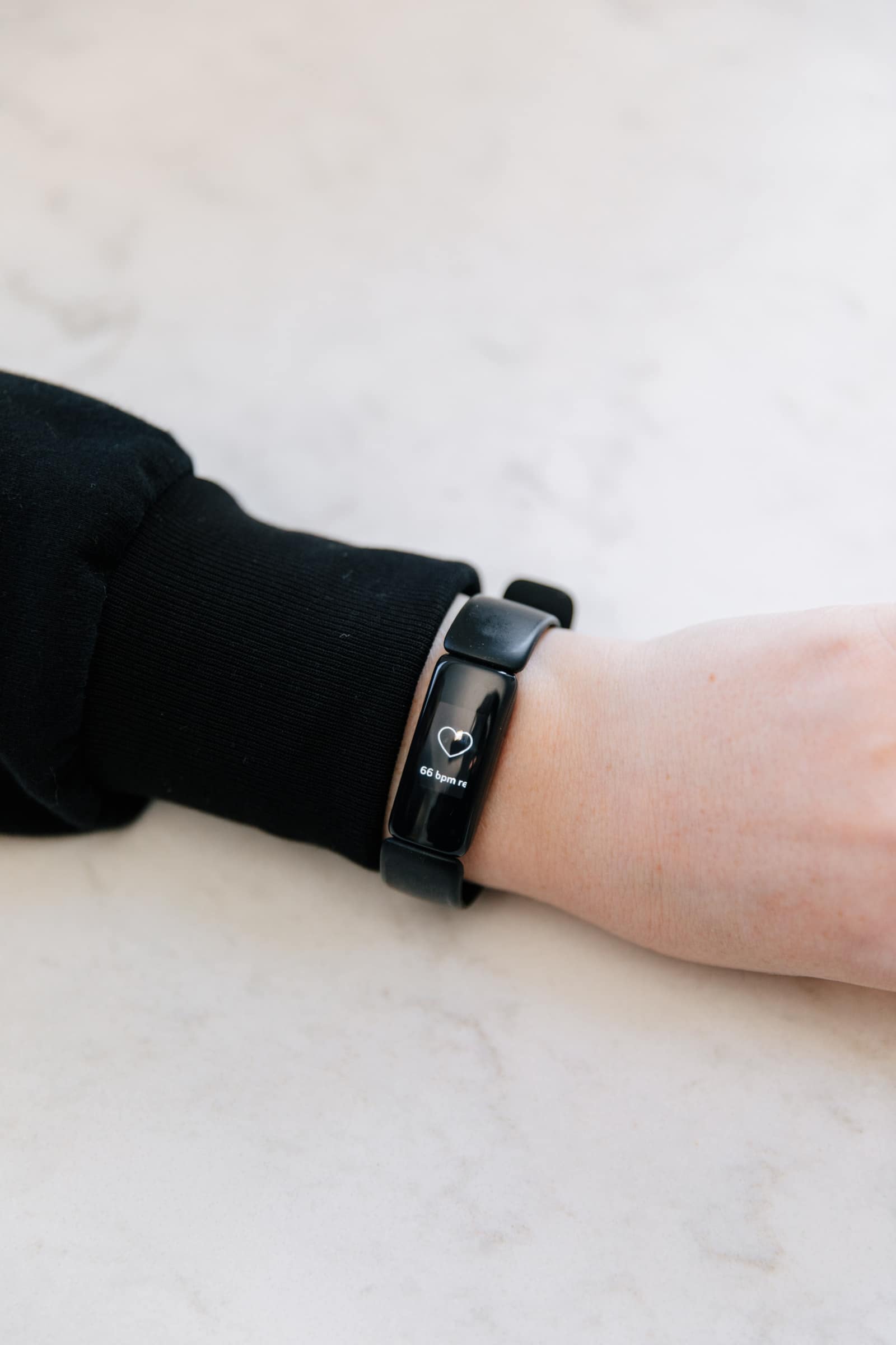 how to find the right fitness watch